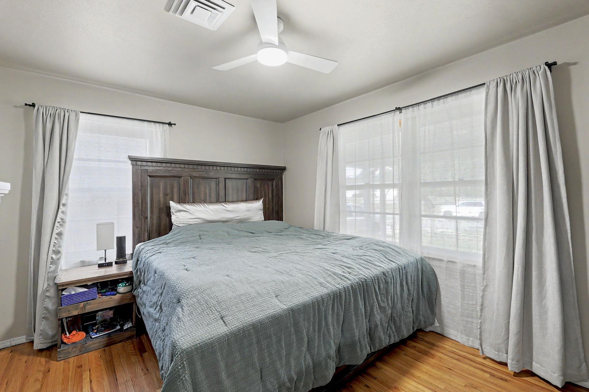1032 S Fabrique Property Photo 10