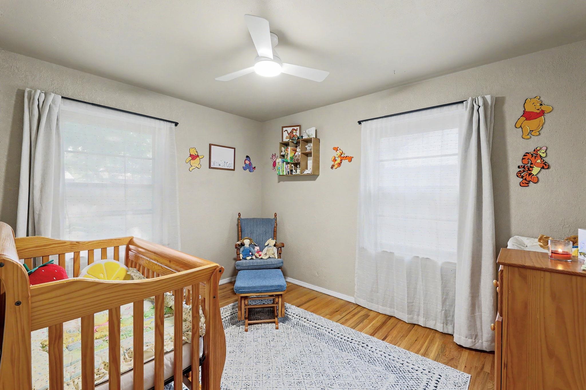 1032 S Fabrique Property Photo 13