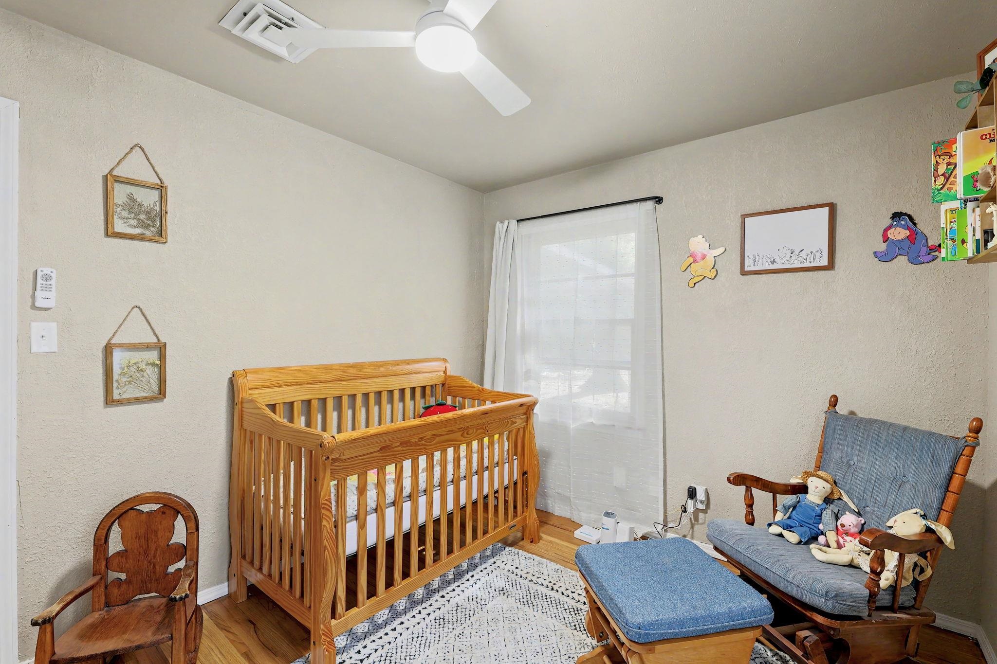 1032 S Fabrique Property Photo 14