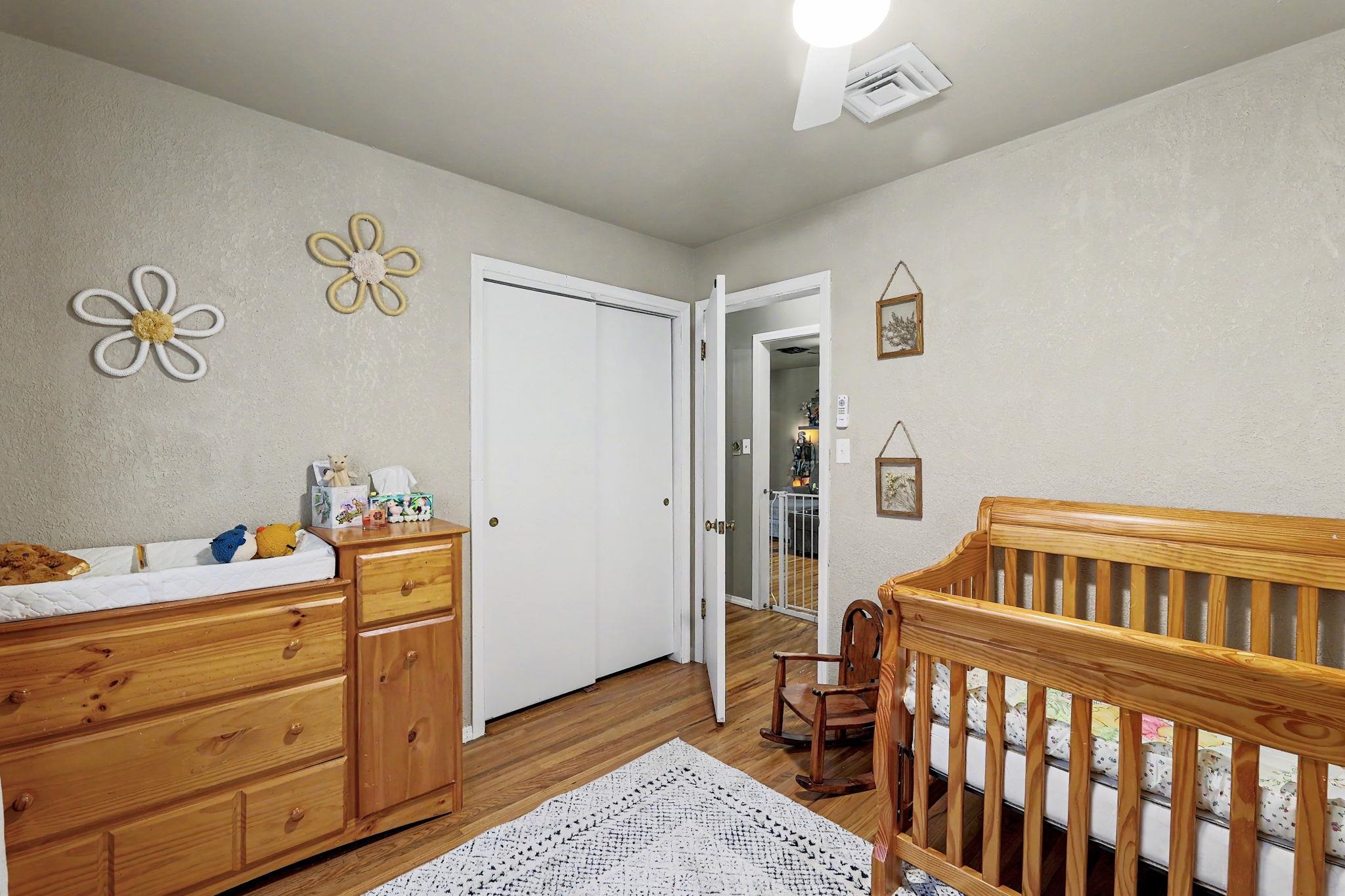 1032 S Fabrique Property Photo 15