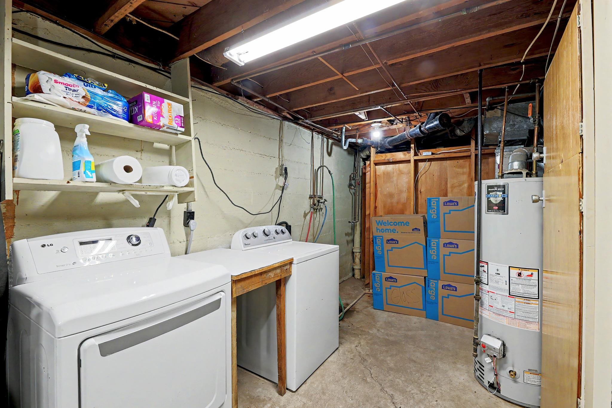 1032 S Fabrique Property Photo 21