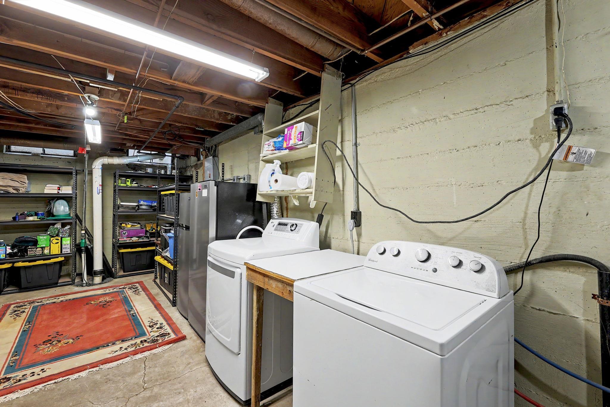 1032 S Fabrique Property Photo 22