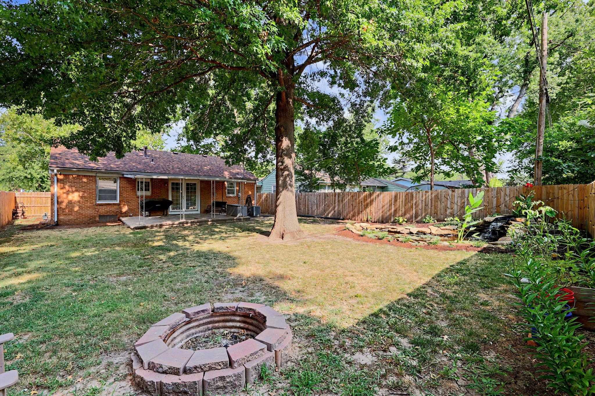 1032 S Fabrique Property Photo 29