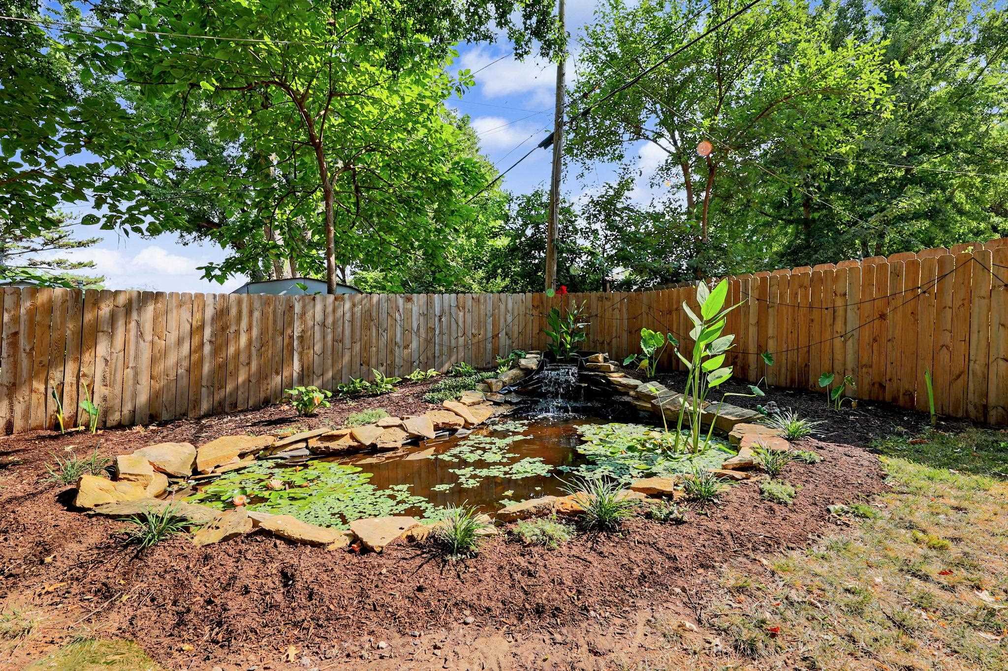 1032 S Fabrique Property Photo 31