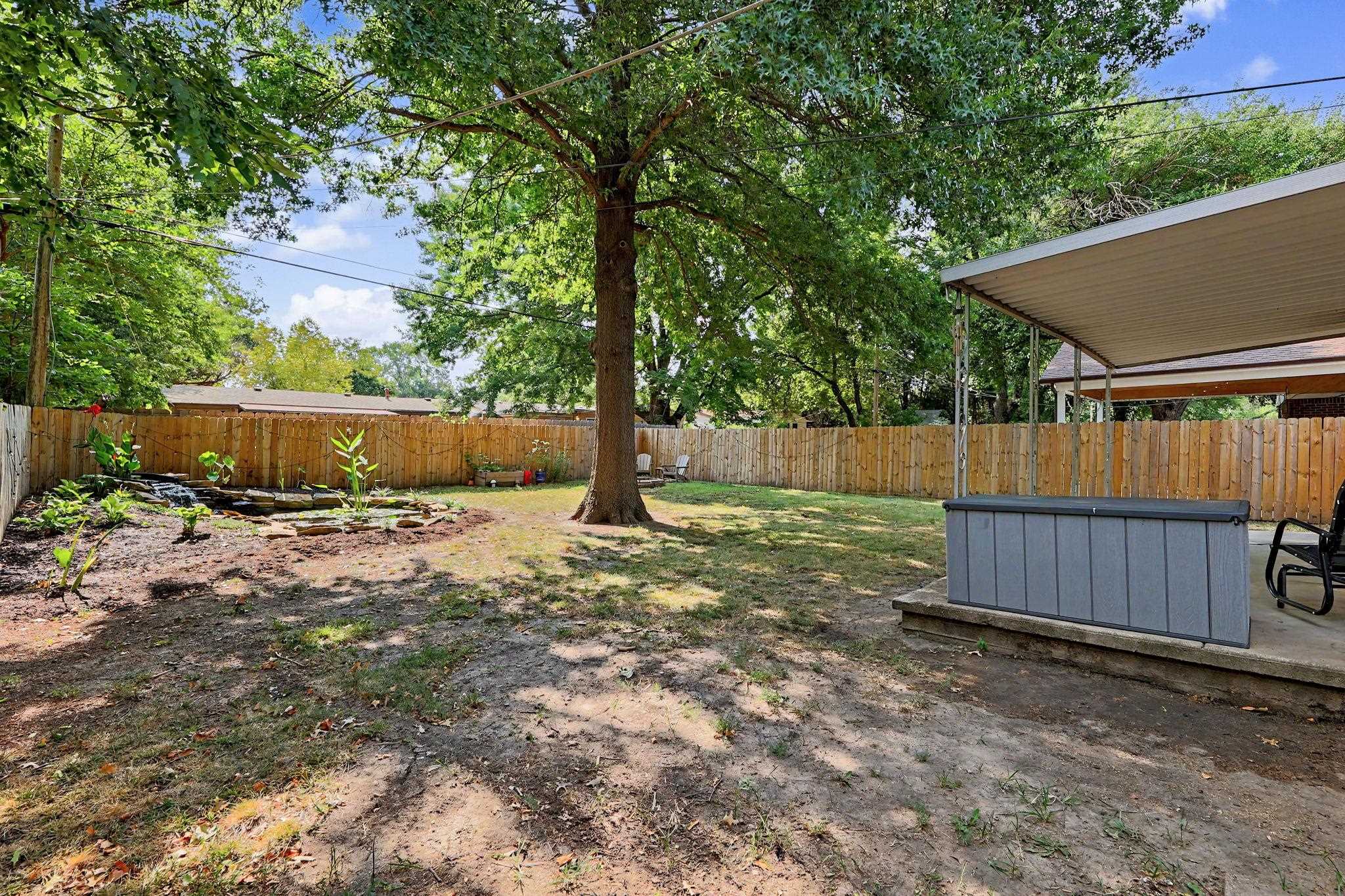 1032 S Fabrique Property Photo 32
