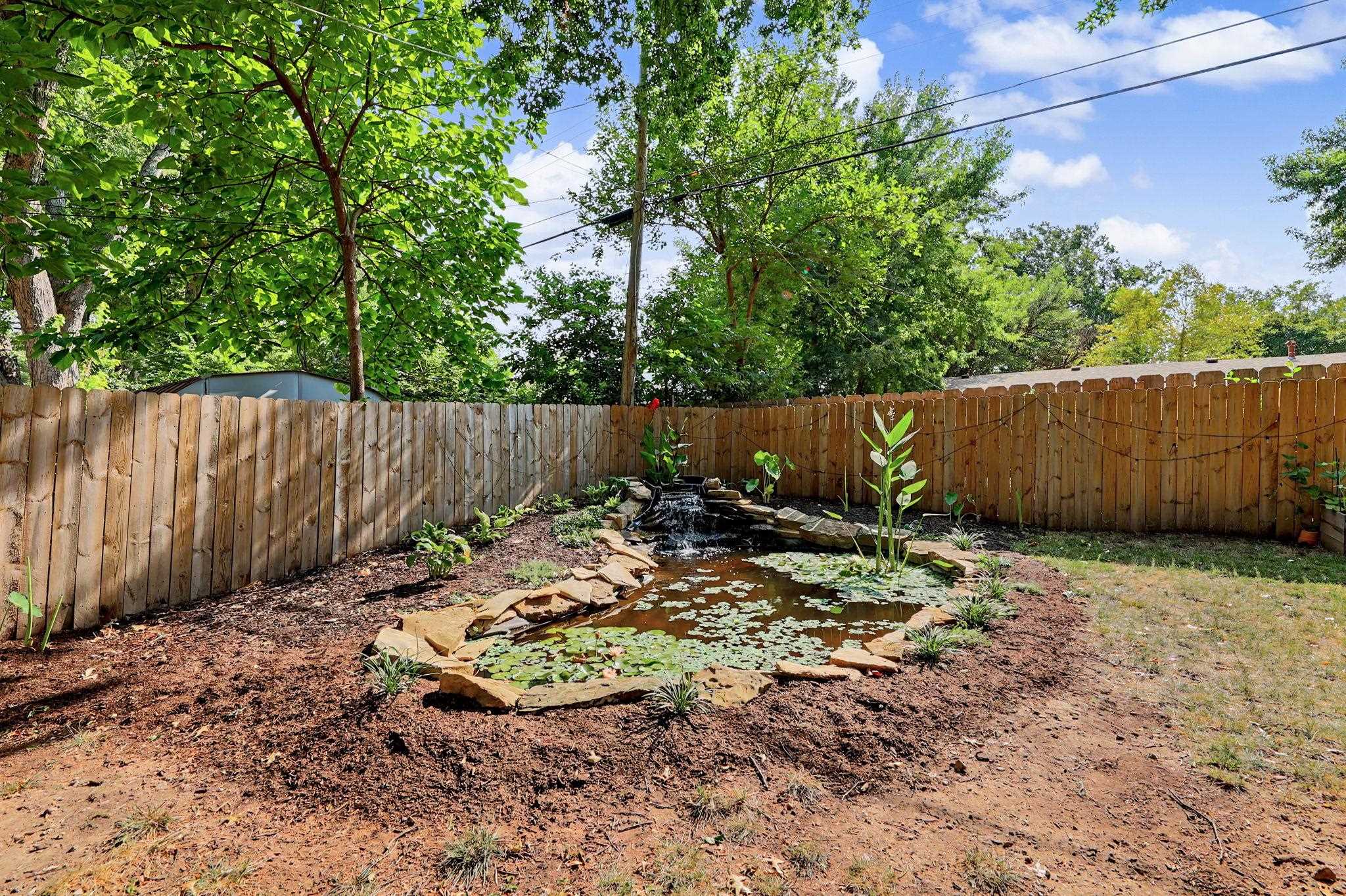 1032 S Fabrique Property Photo 33