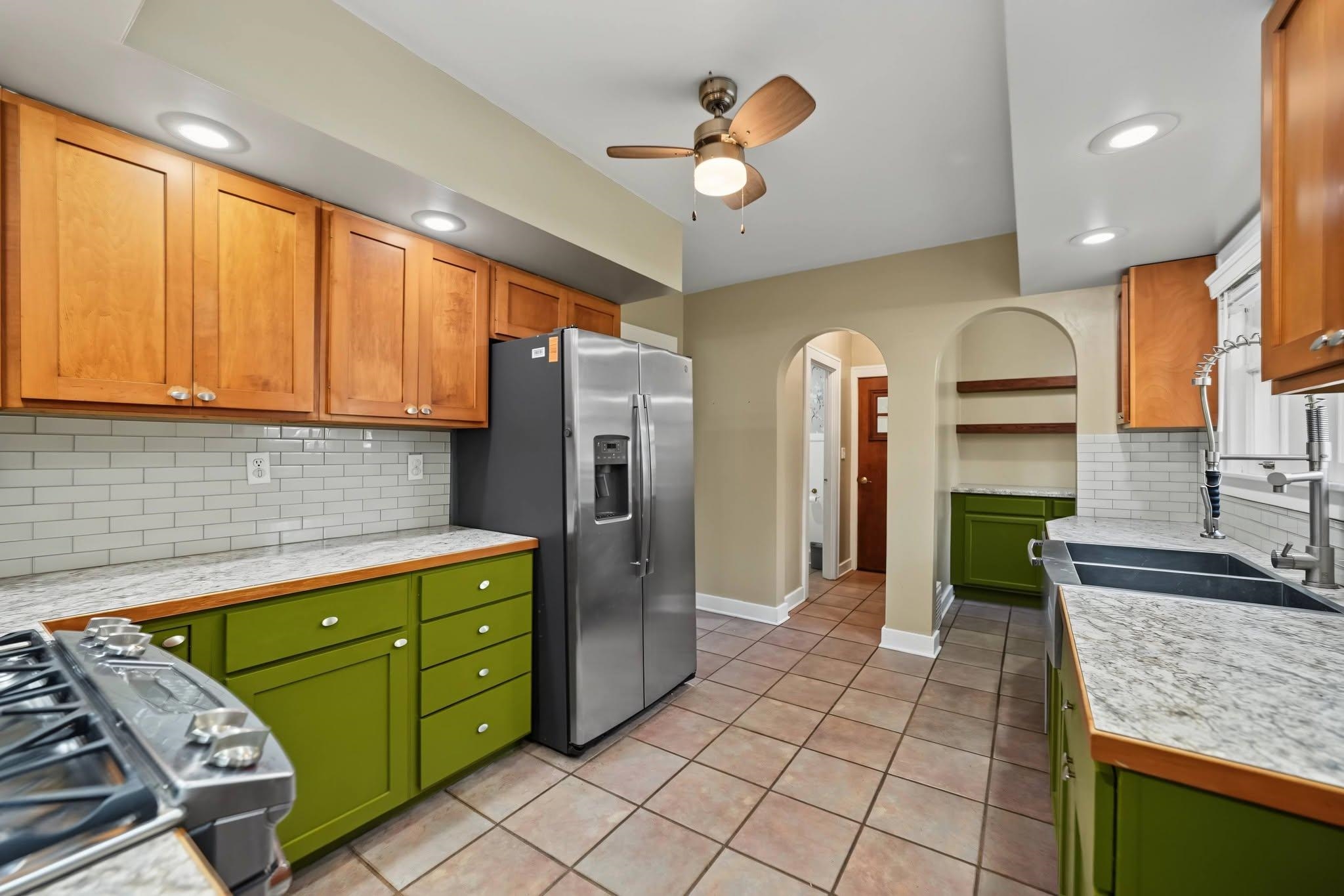 211 Greenway Rd. Property Photo 7