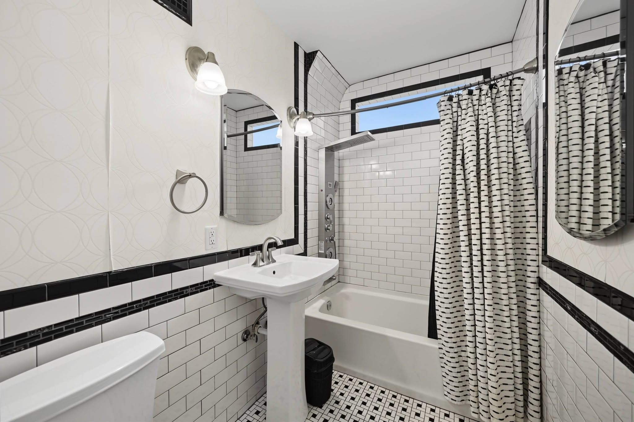 211 Greenway Rd. Property Photo 13