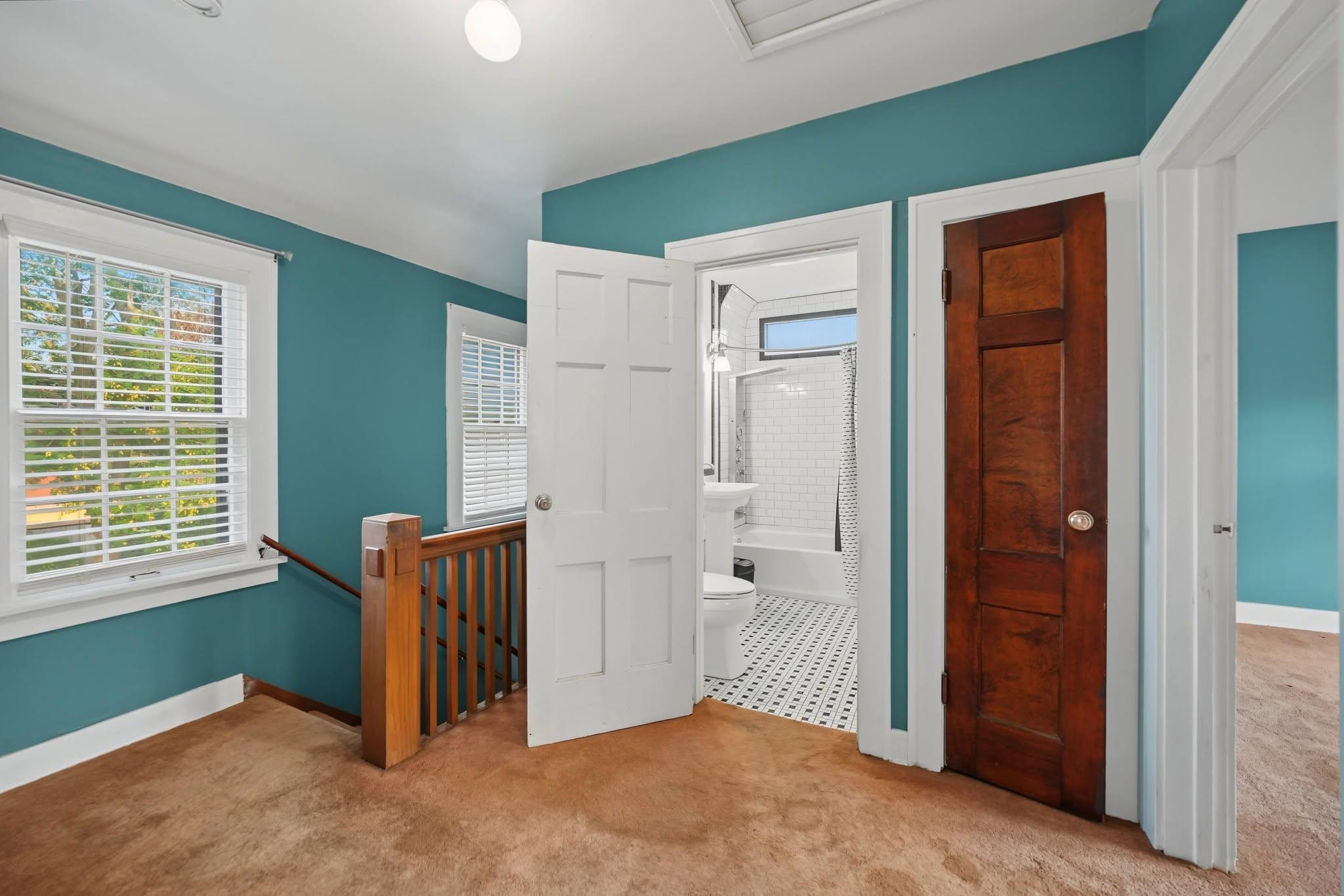 211 Greenway Rd. Property Photo 16