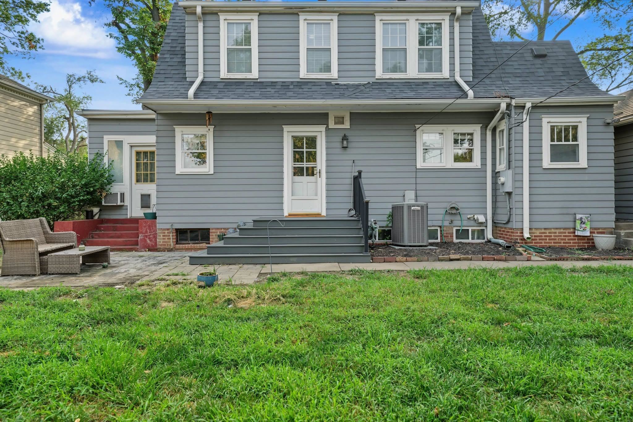 211 Greenway Rd. Property Photo 18
