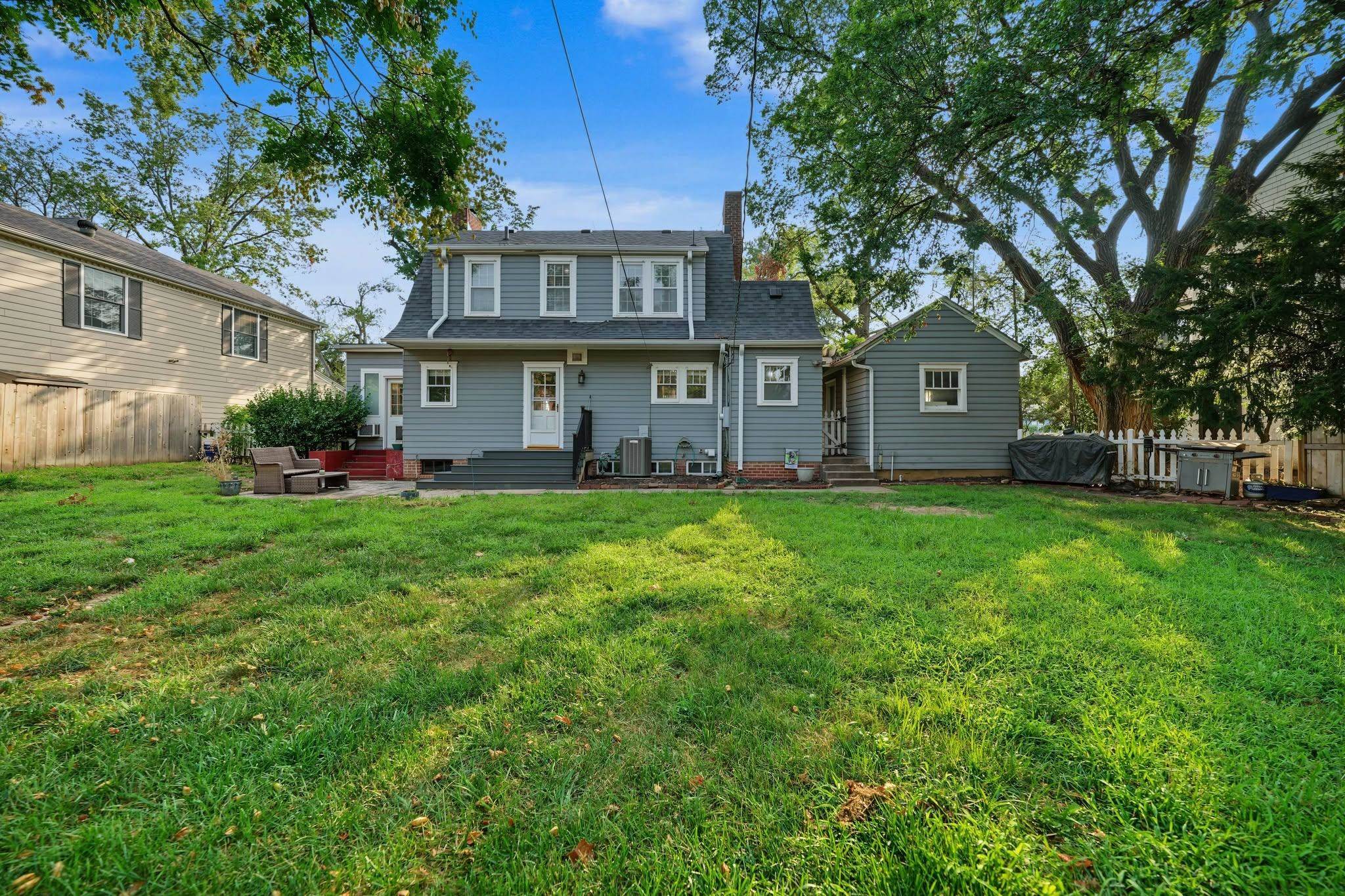 211 Greenway Rd. Property Photo 19