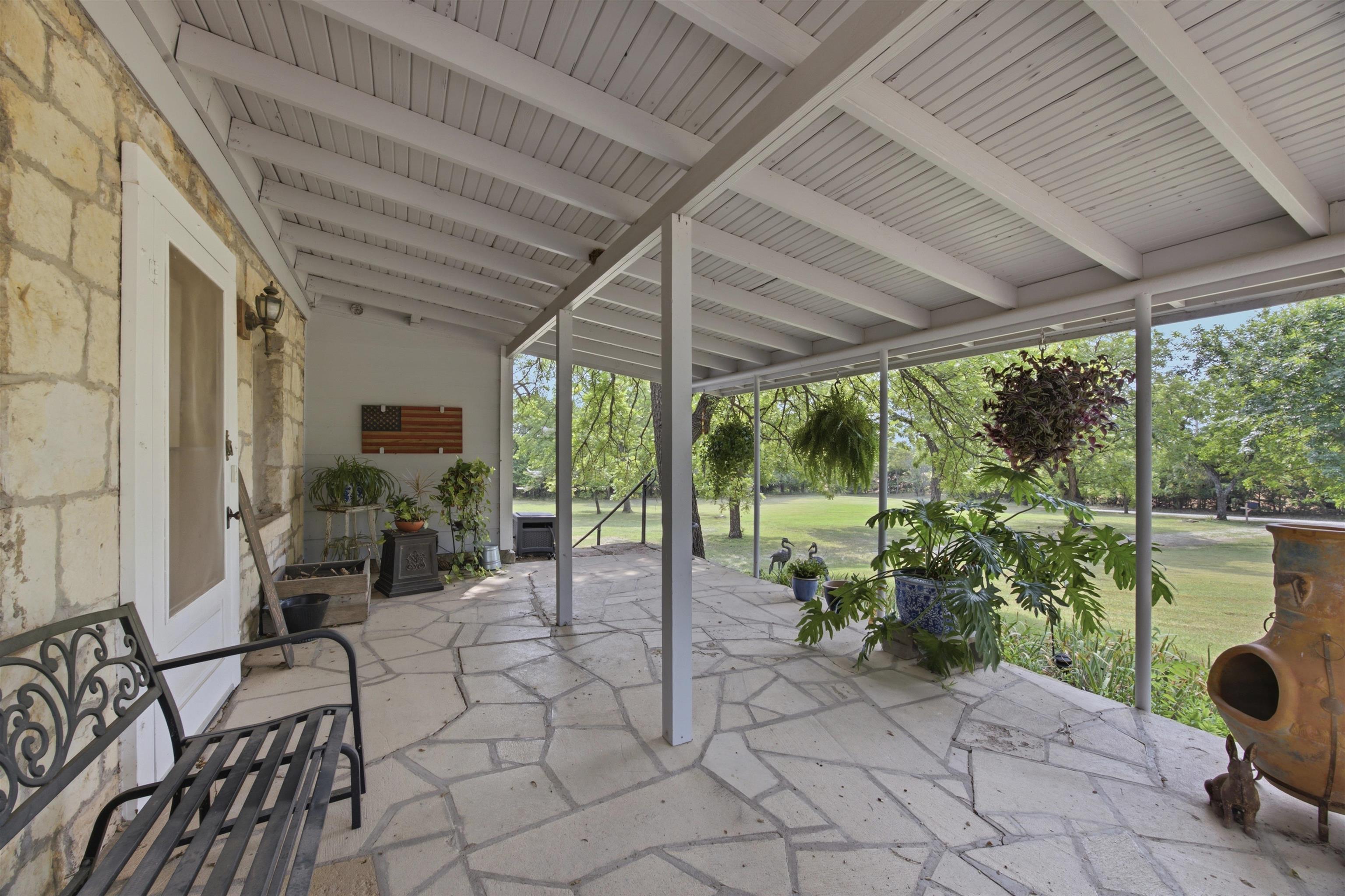 4664 Sw 130th Property Photo 4