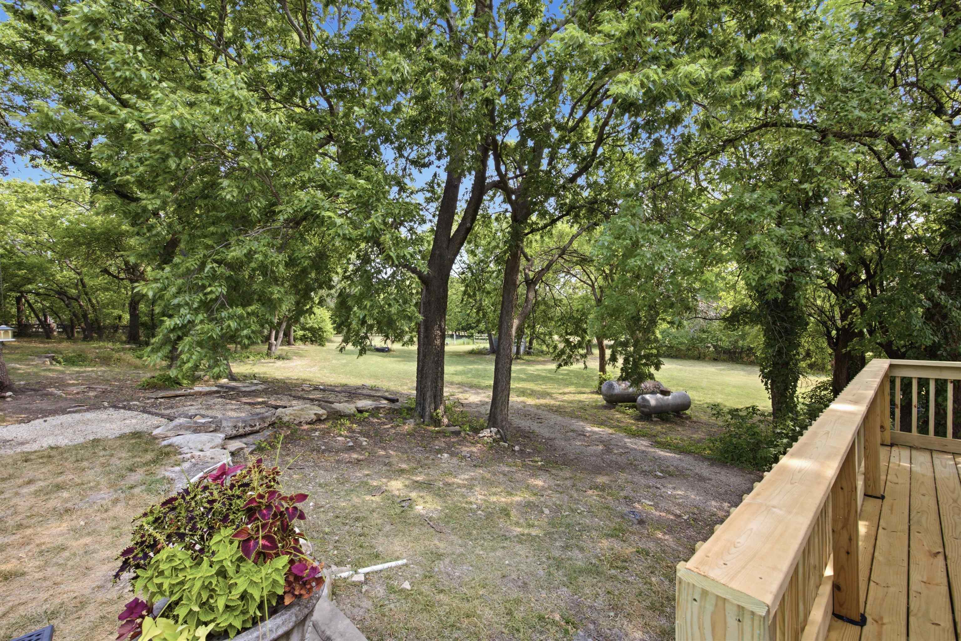 4664 Sw 130th Property Photo 26