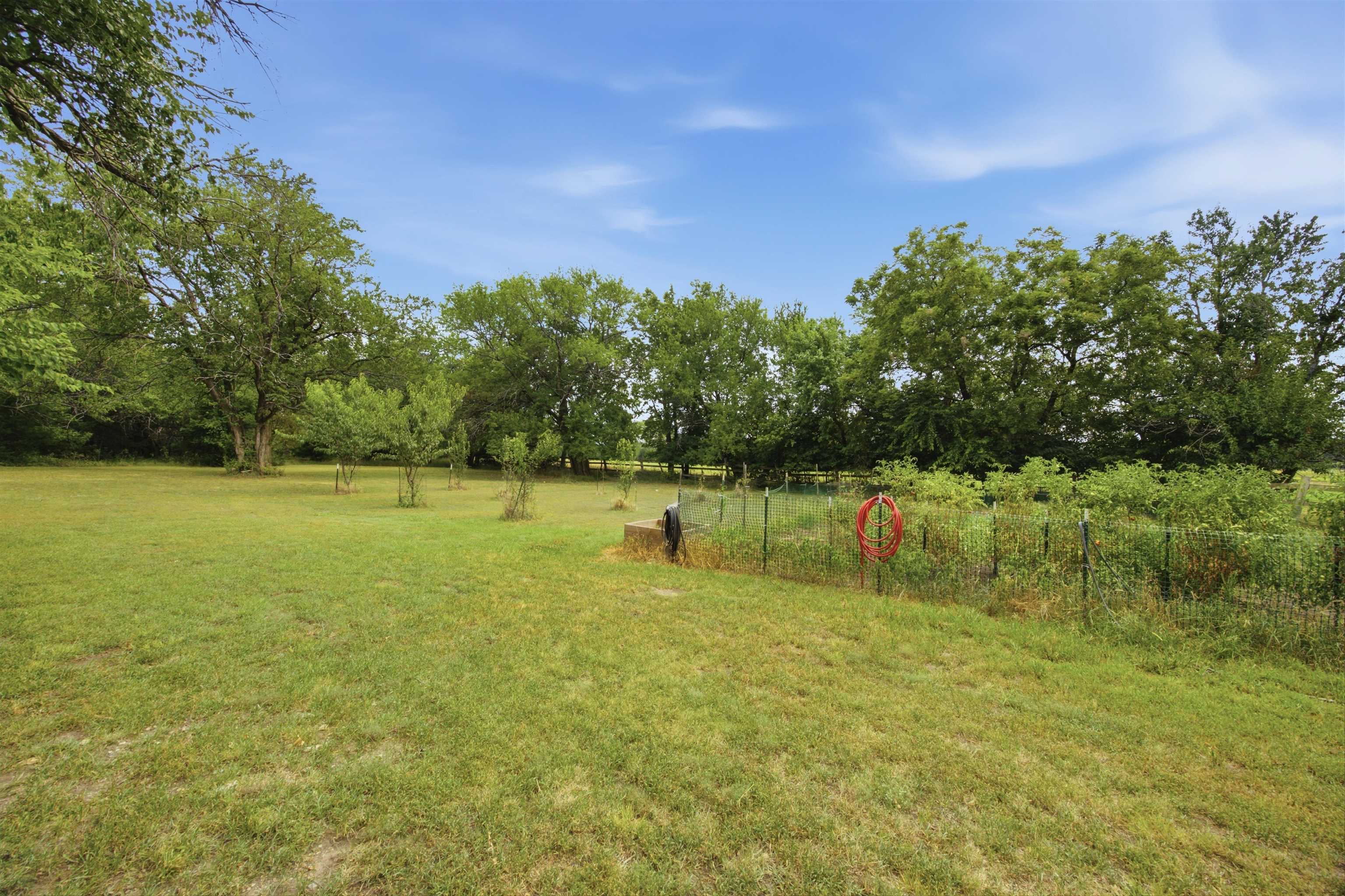 4664 Sw 130th Property Photo 32