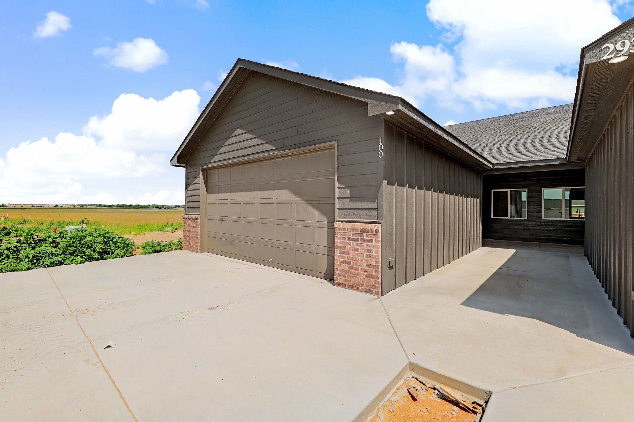 2919 S Cedar Crest Ct #100 Property Photo 1