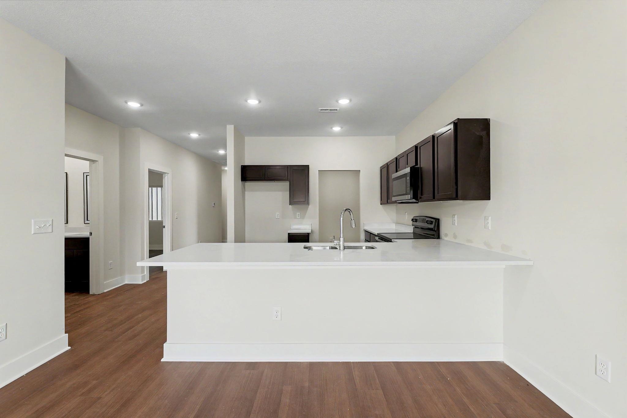 2919 S Cedar Crest Ct #100 Property Photo 9