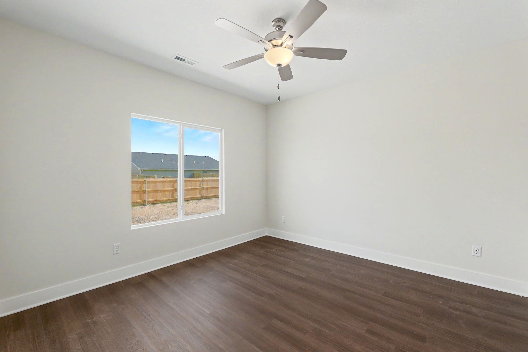 2919 S Cedar Crest Ct #100 Property Photo 12