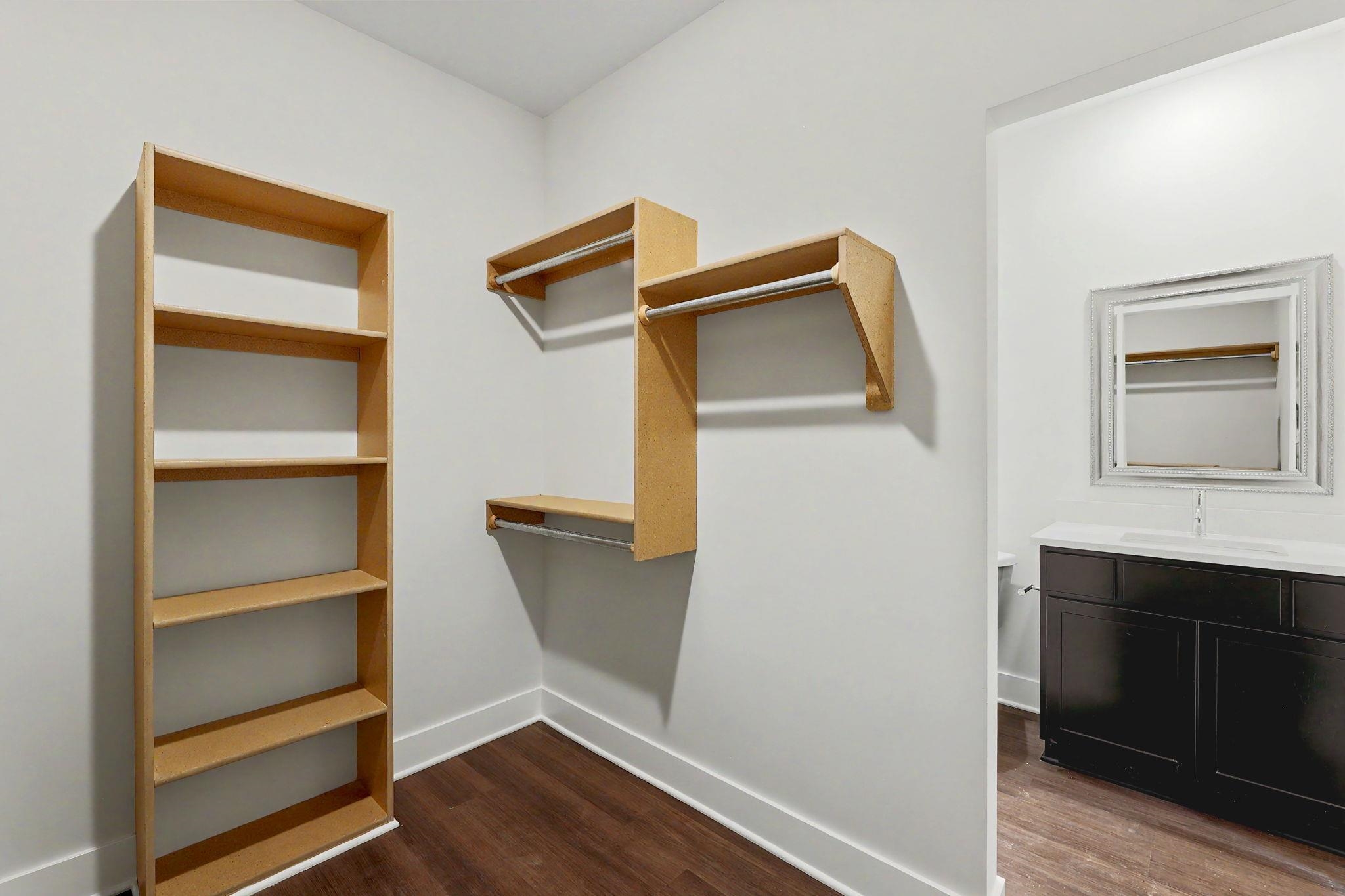2919 S Cedar Crest Ct #100 Property Photo 13