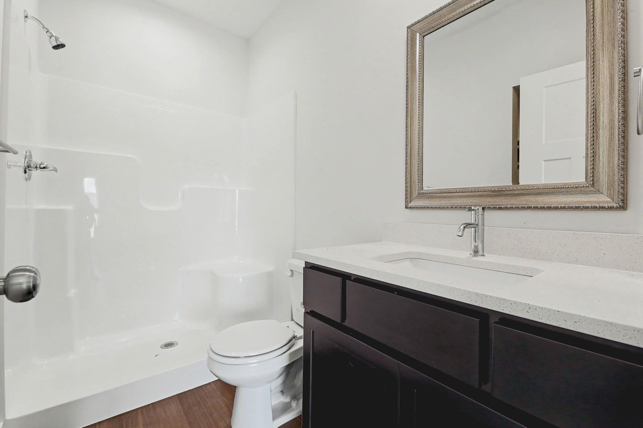 2919 S Cedar Crest Ct #100 Property Photo 15
