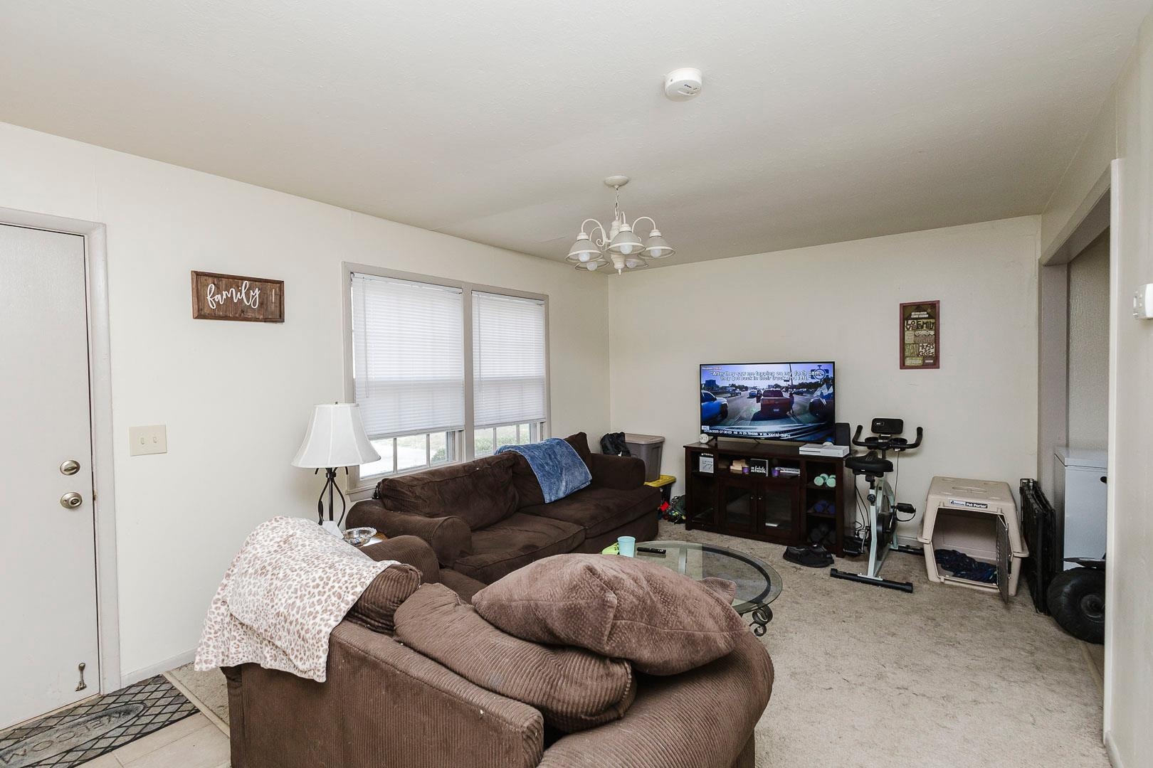 750 N Arapaho Property Photo 4