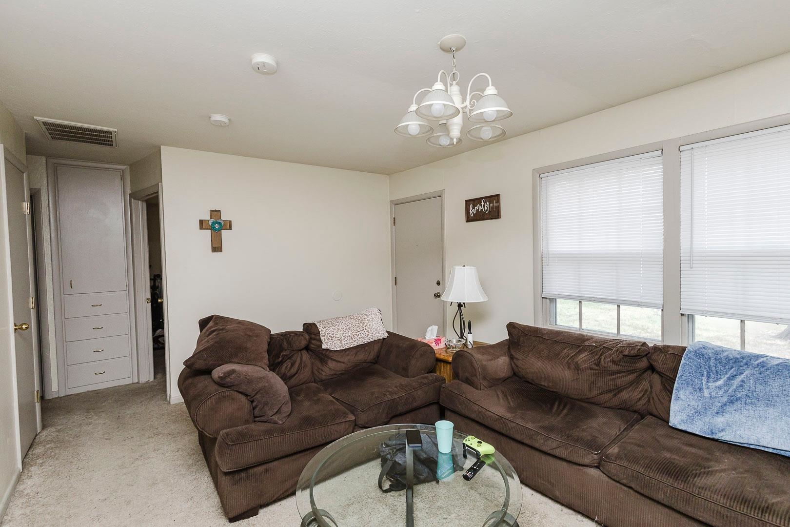 750 N Arapaho Property Photo 5