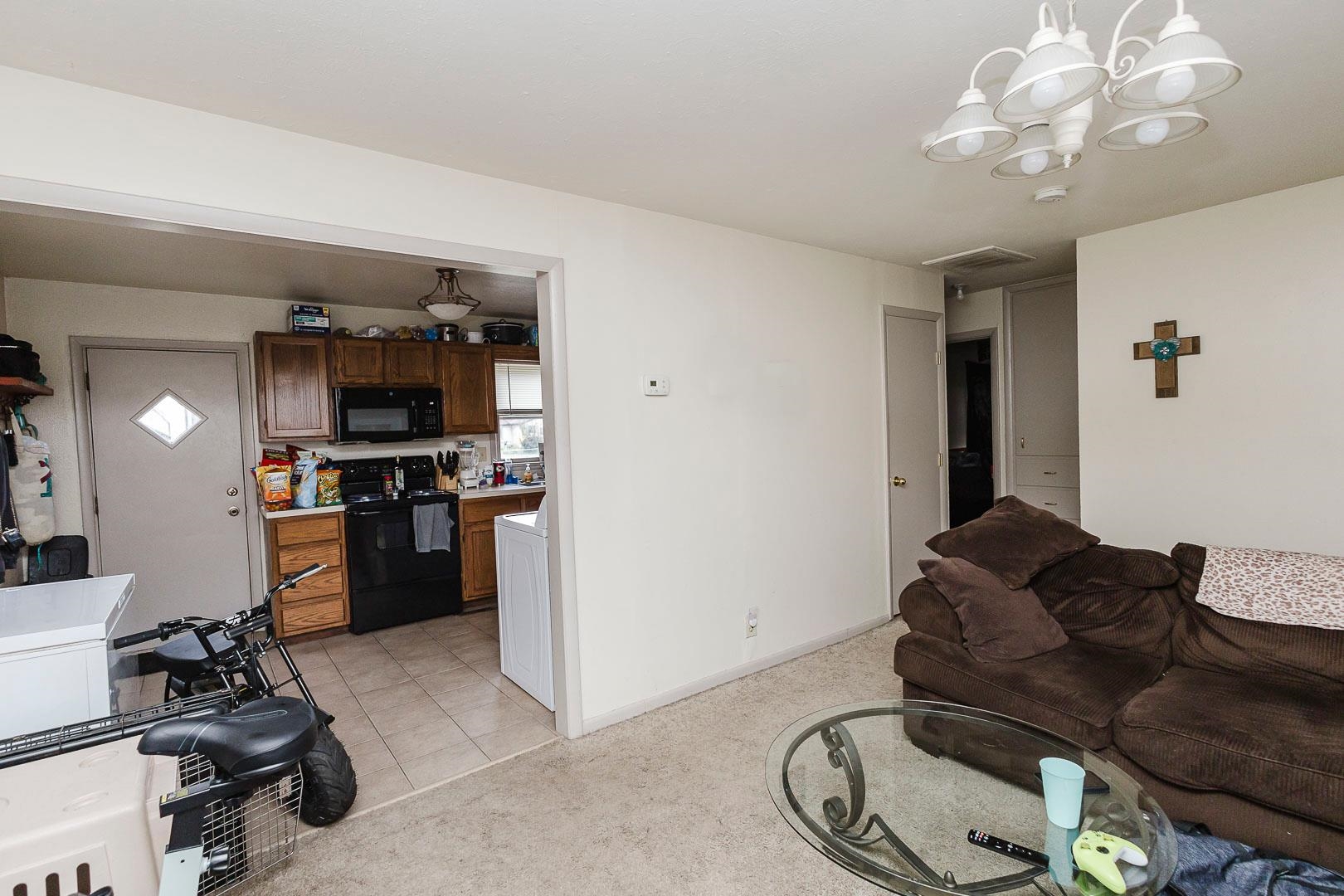 750 N Arapaho Property Photo 6