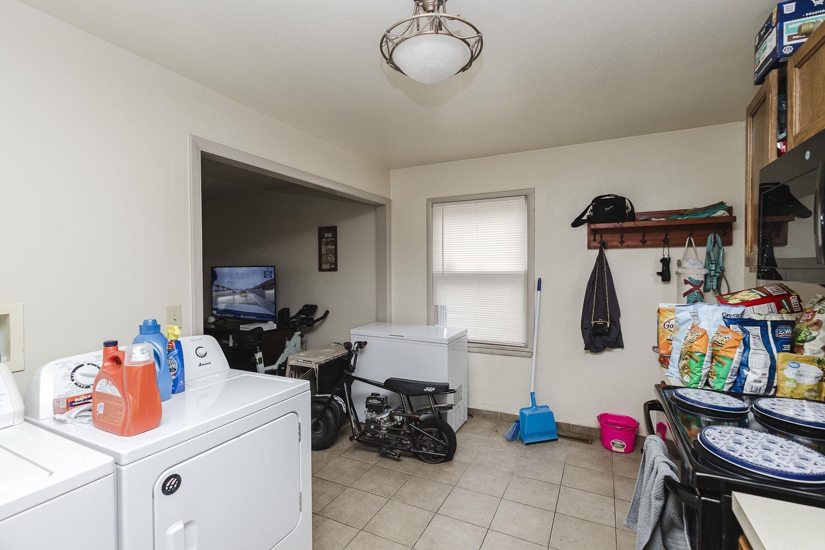 750 N Arapaho Property Photo 9