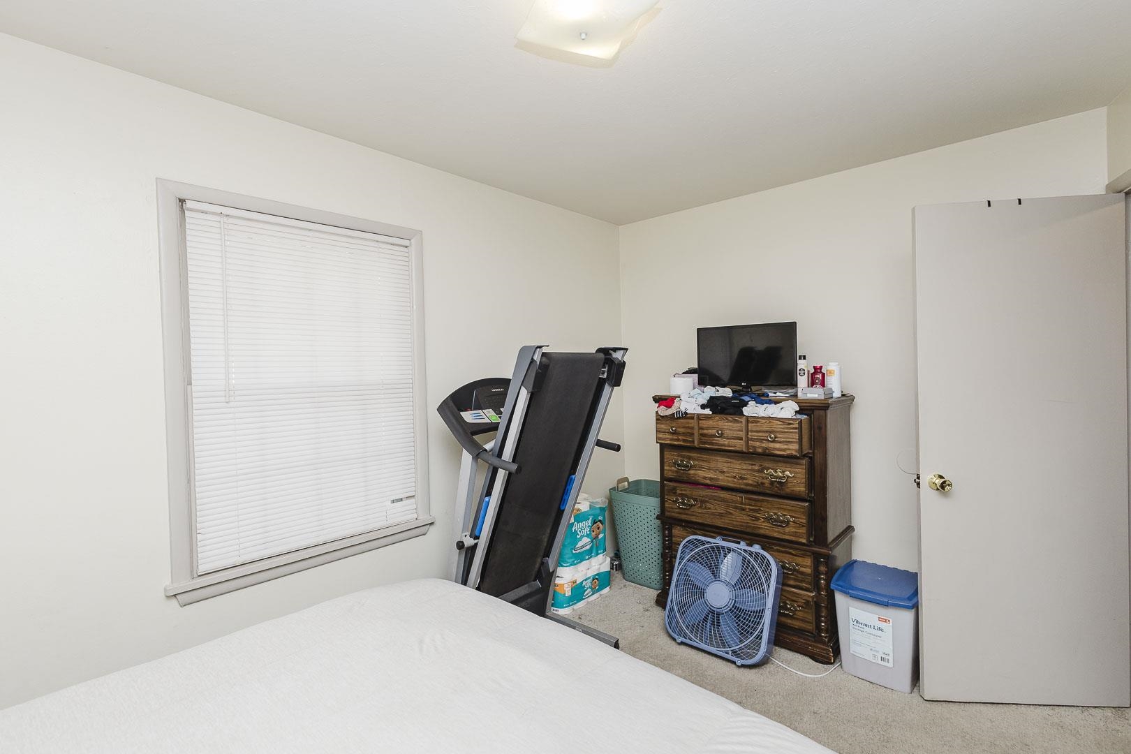 750 N Arapaho Property Photo 12
