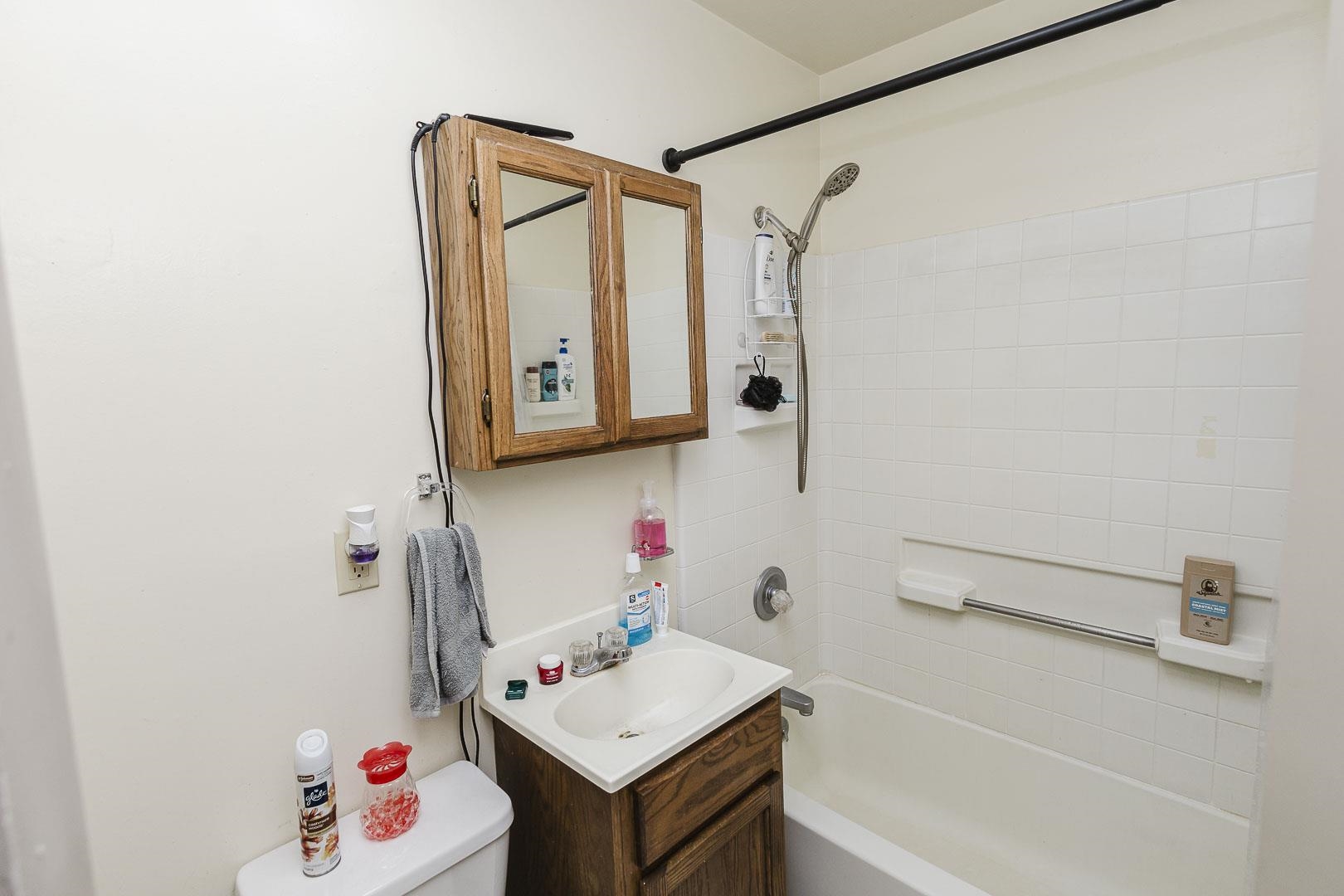 750 N Arapaho Property Photo 13