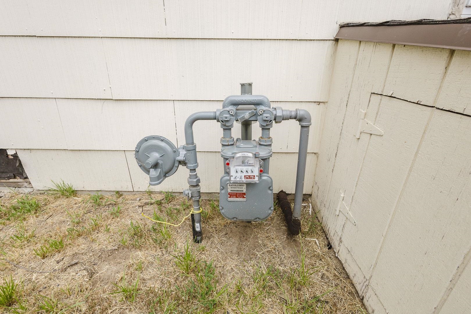 750 N Arapaho Property Photo 24