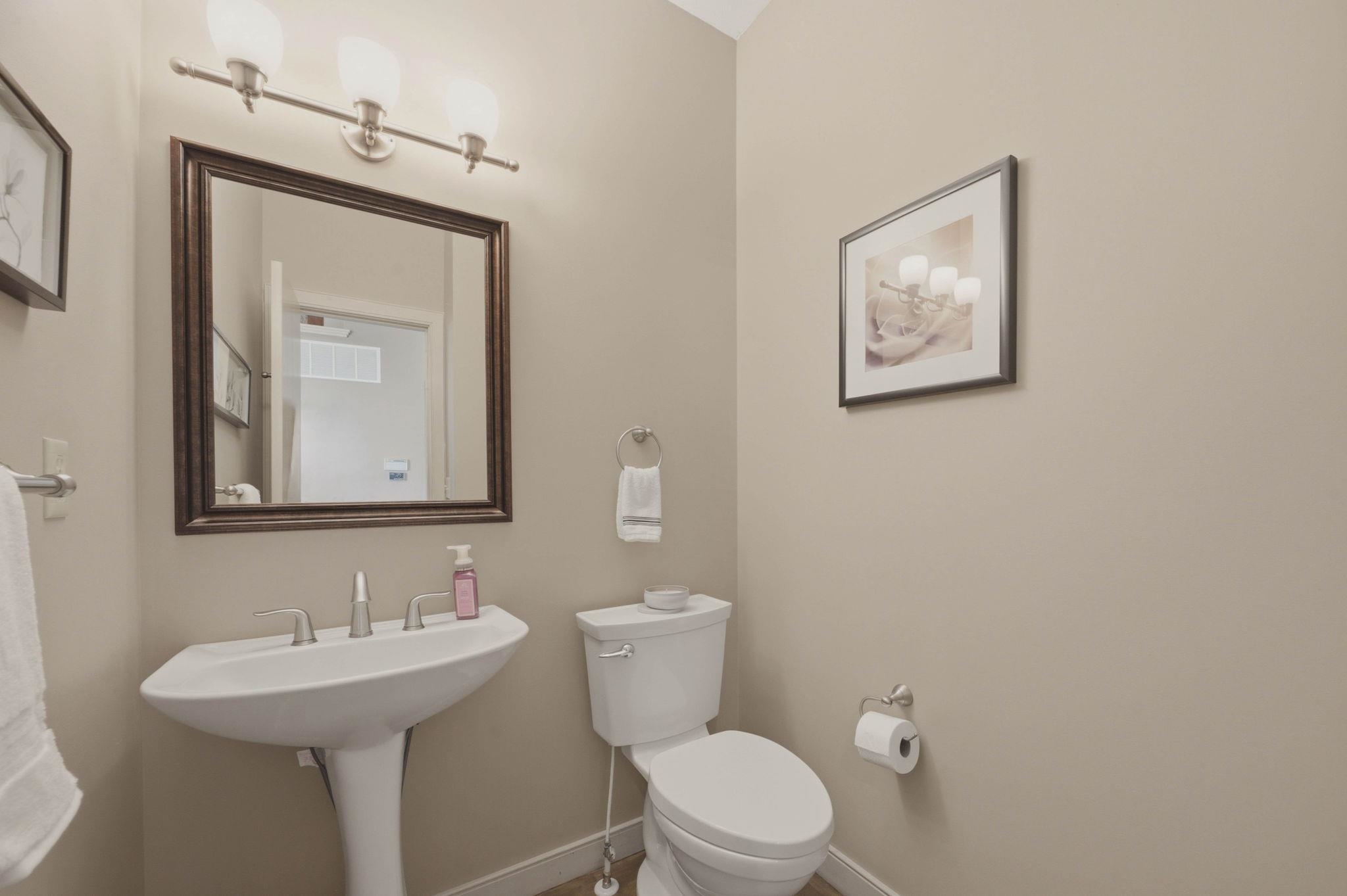 4101 N Jasmine Street Property Photo 15