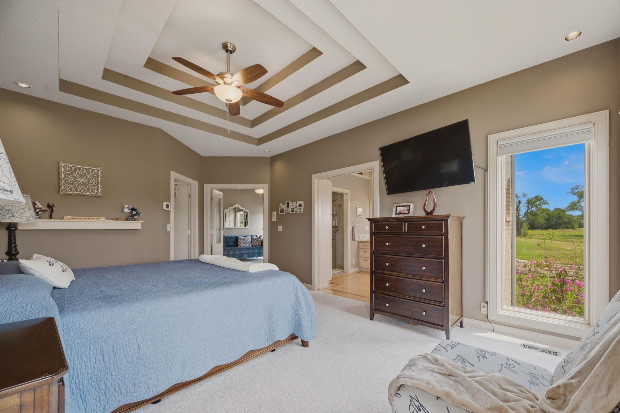 4101 N Jasmine Street Property Photo 18