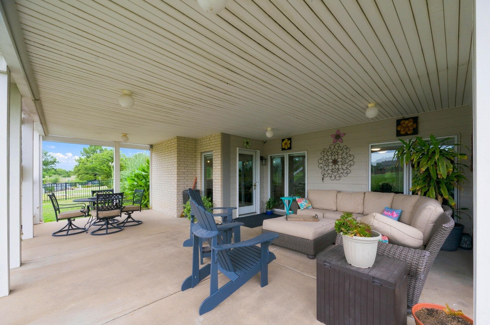 4101 N Jasmine Street Property Photo 33