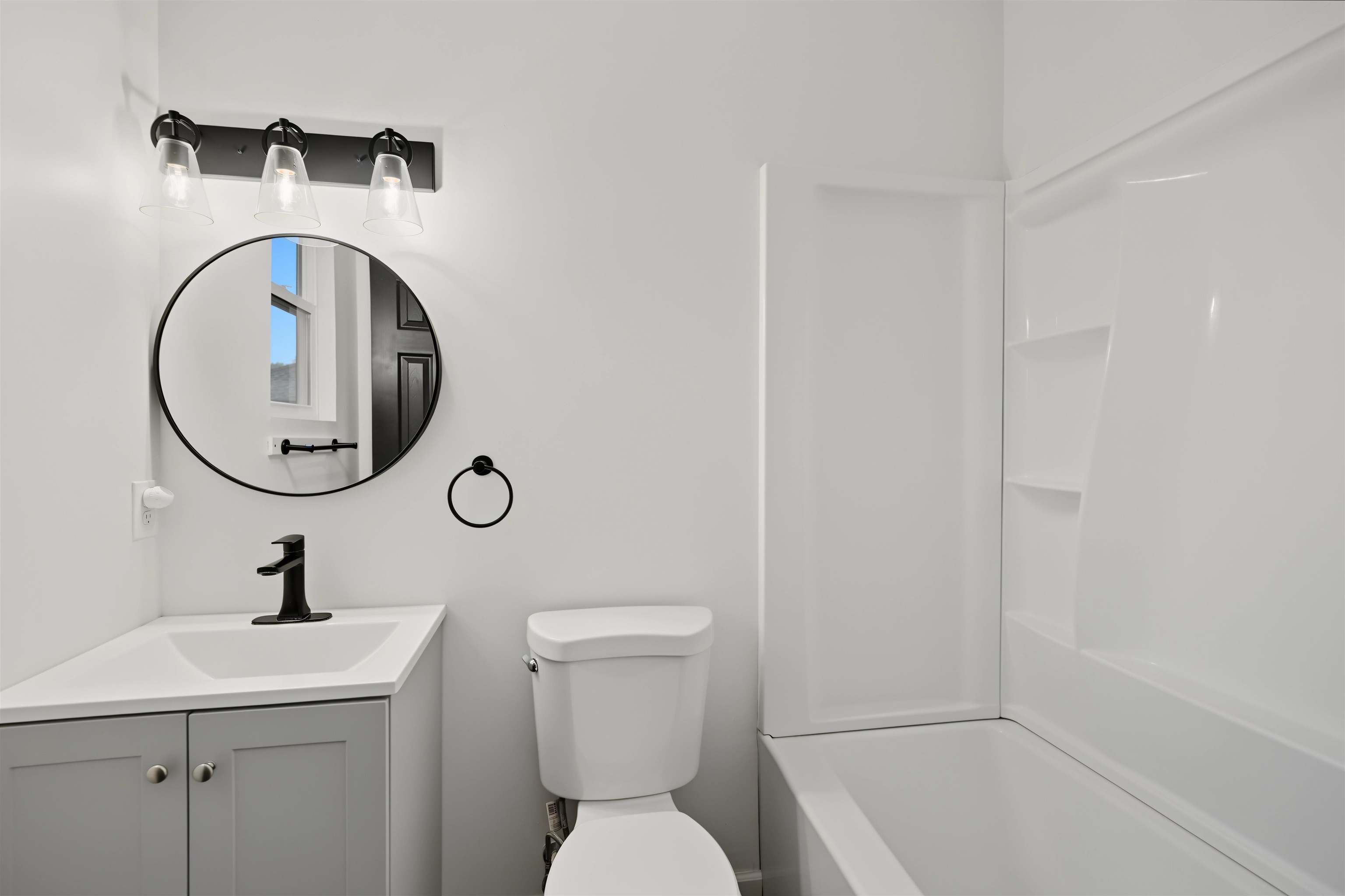 604 N Main St. Property Photo 11