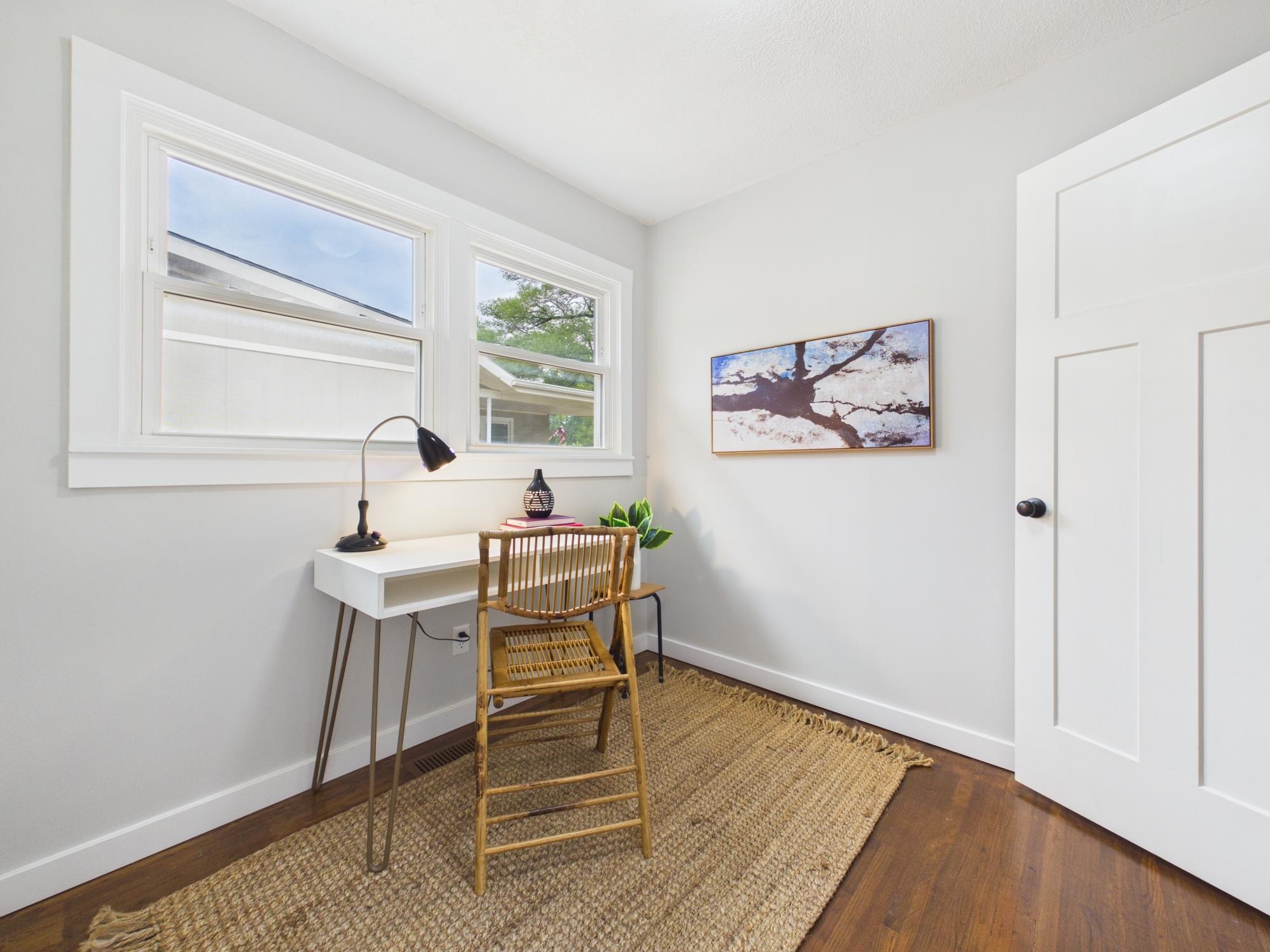 539 S Riverview Ave Property Photo 20