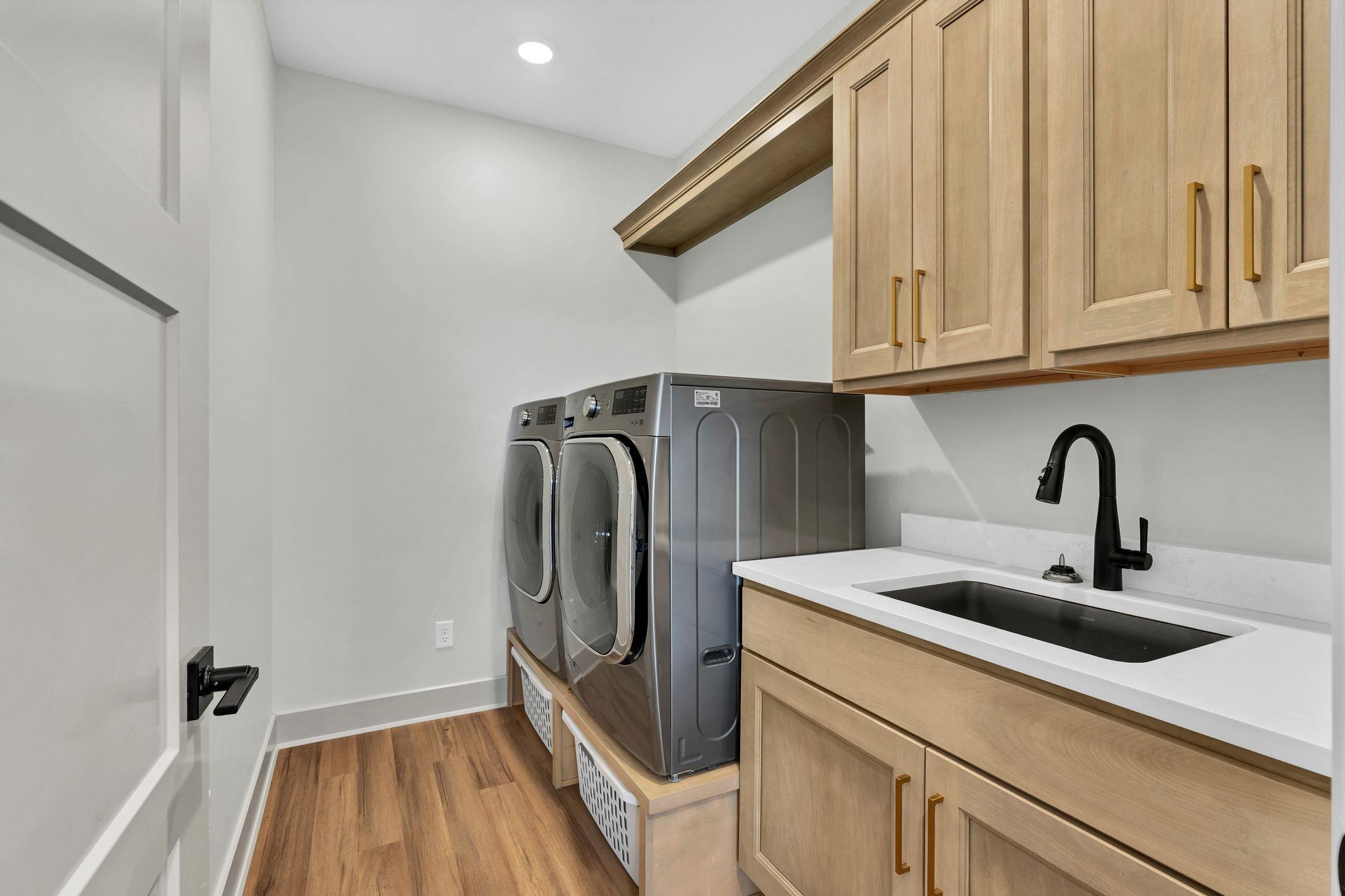 429 Cedar Point Ct Property Photo 19