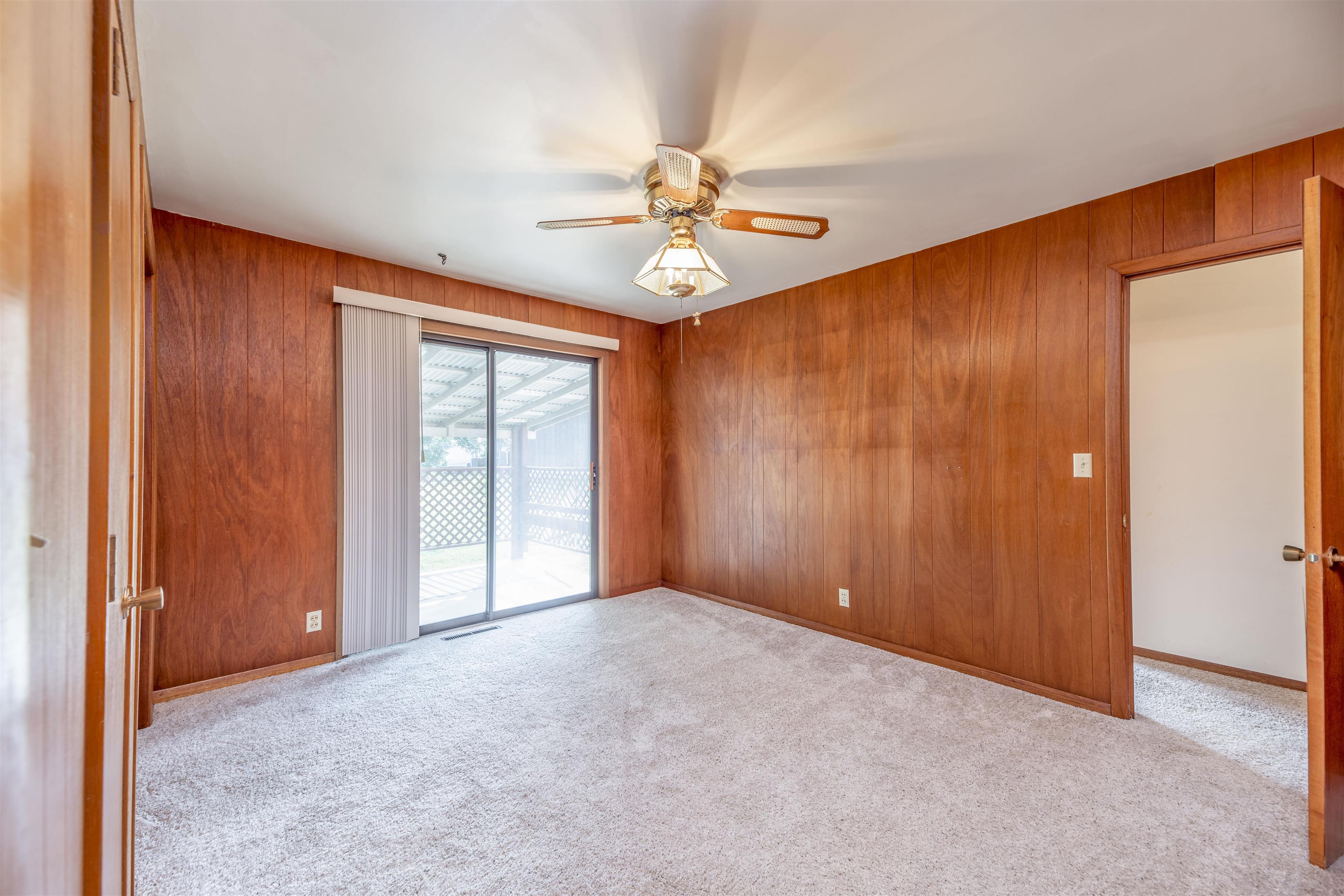 241 S Howard Property Photo 8