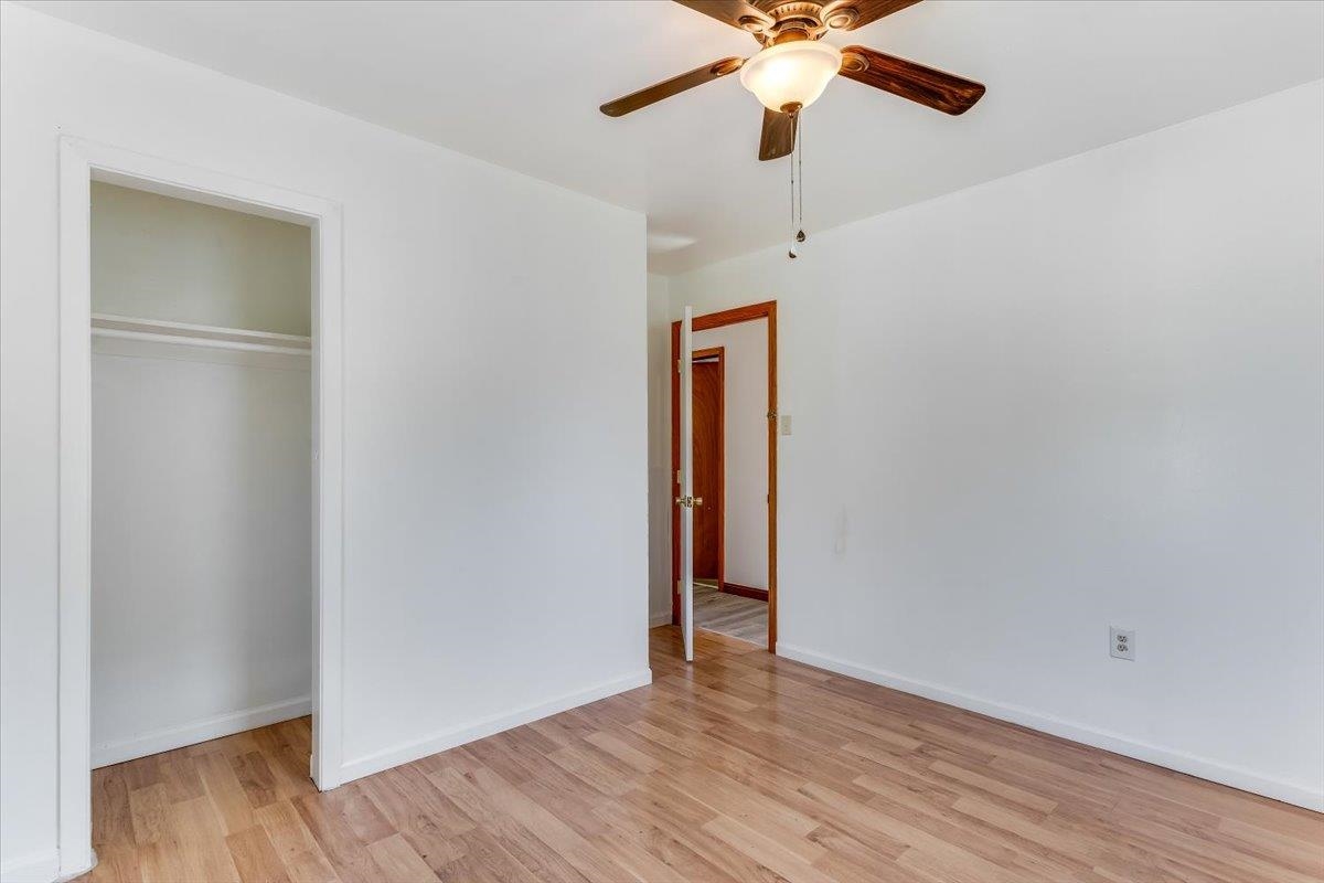 4455 S Hemlock Property Photo 20