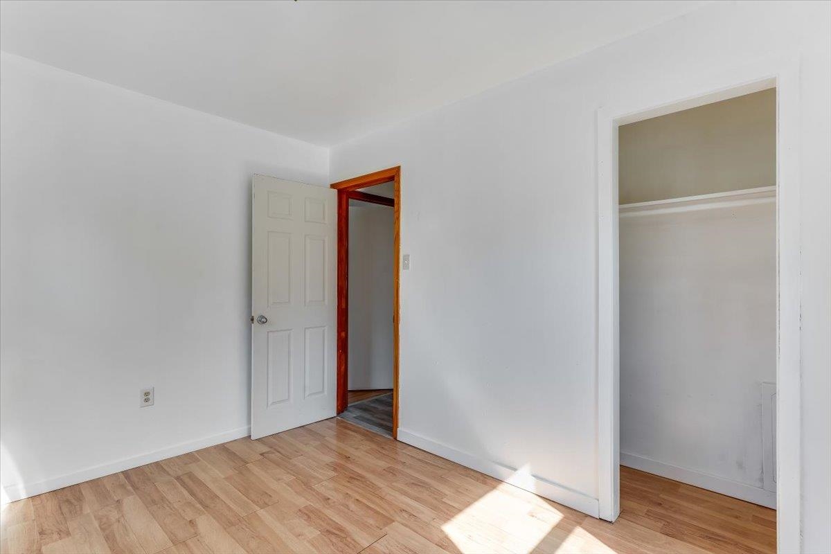 4455 S Hemlock Property Photo 22