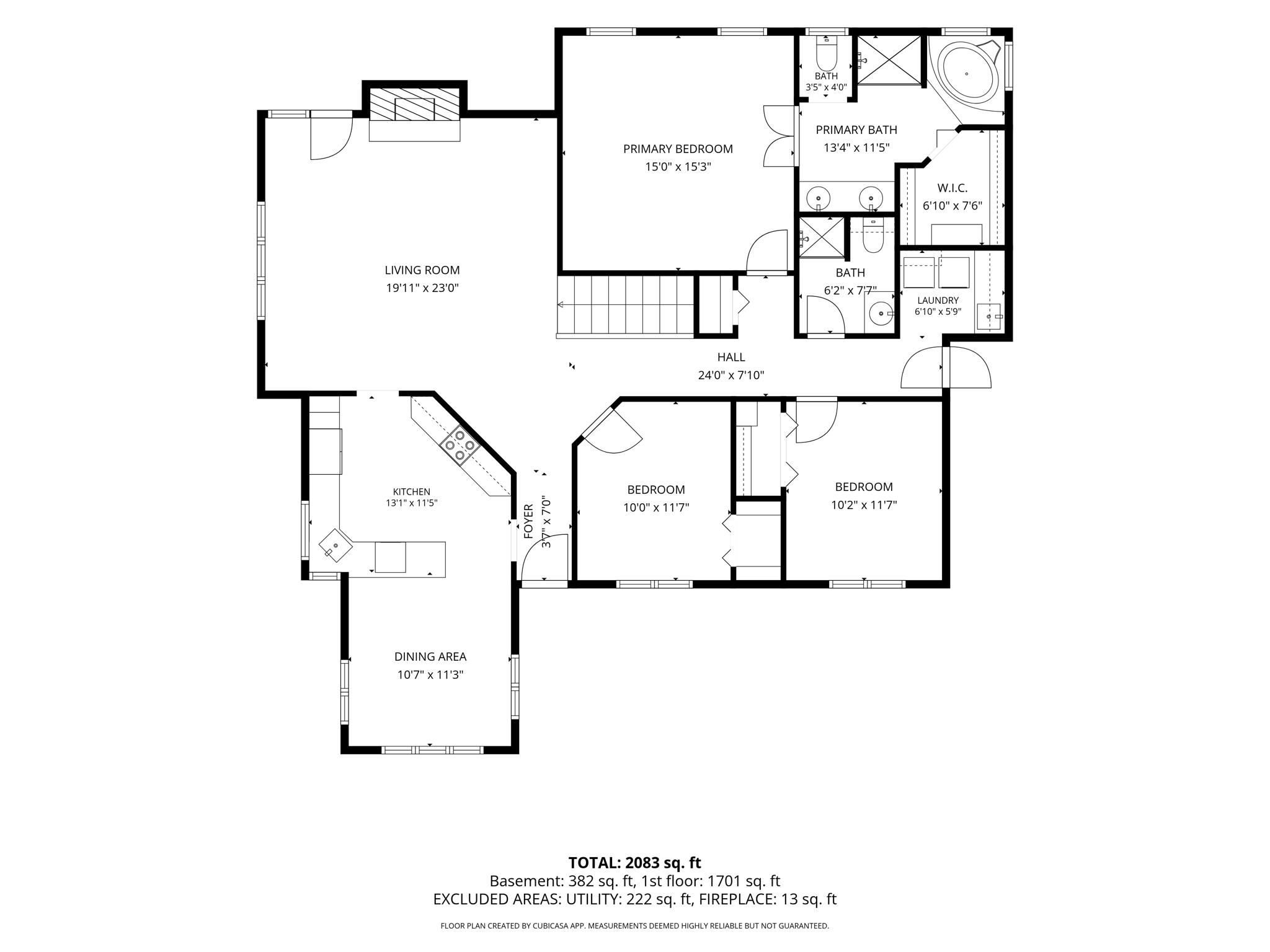 329 S Adams Property Photo 32