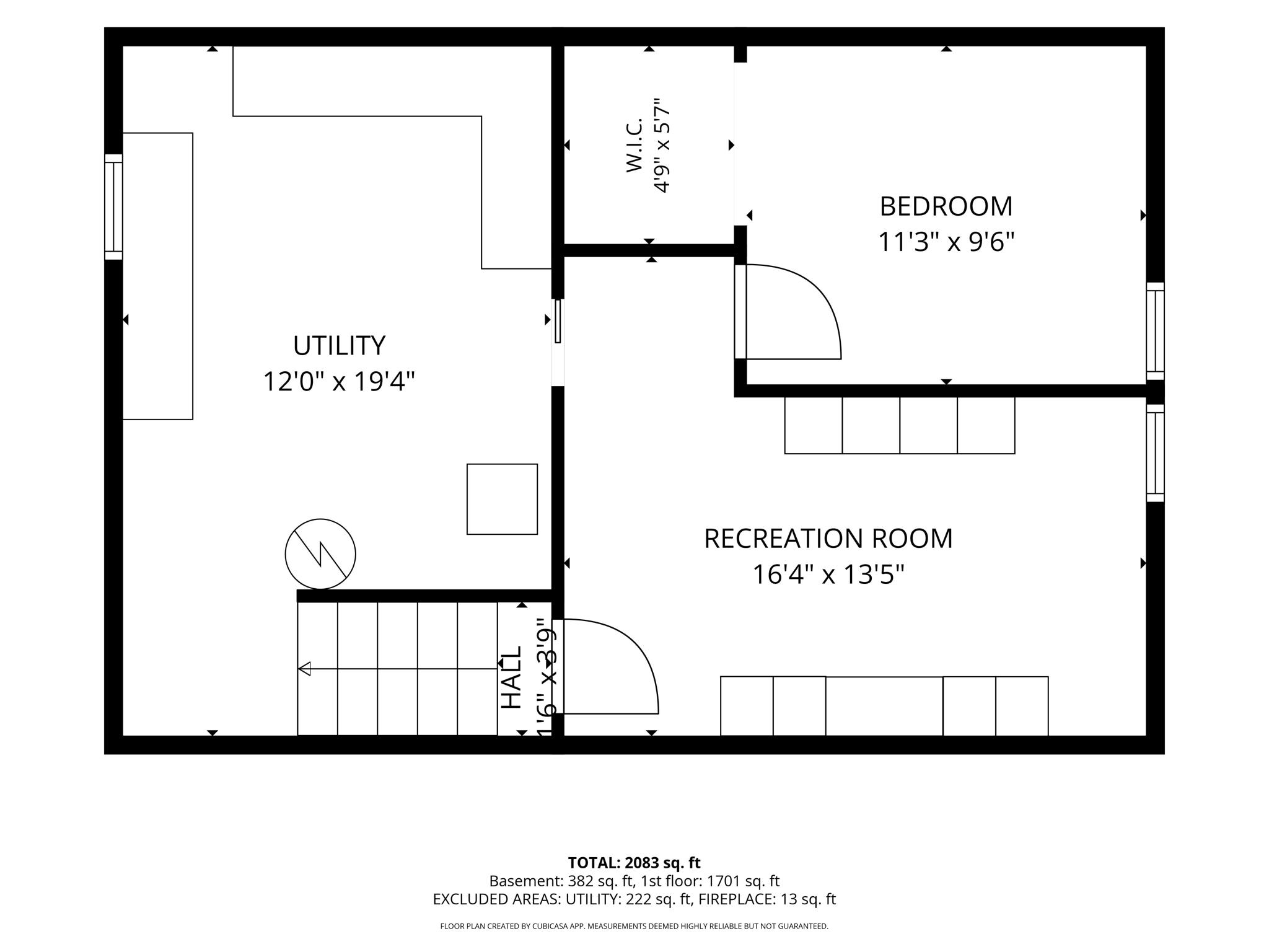 329 S Adams Property Photo 33
