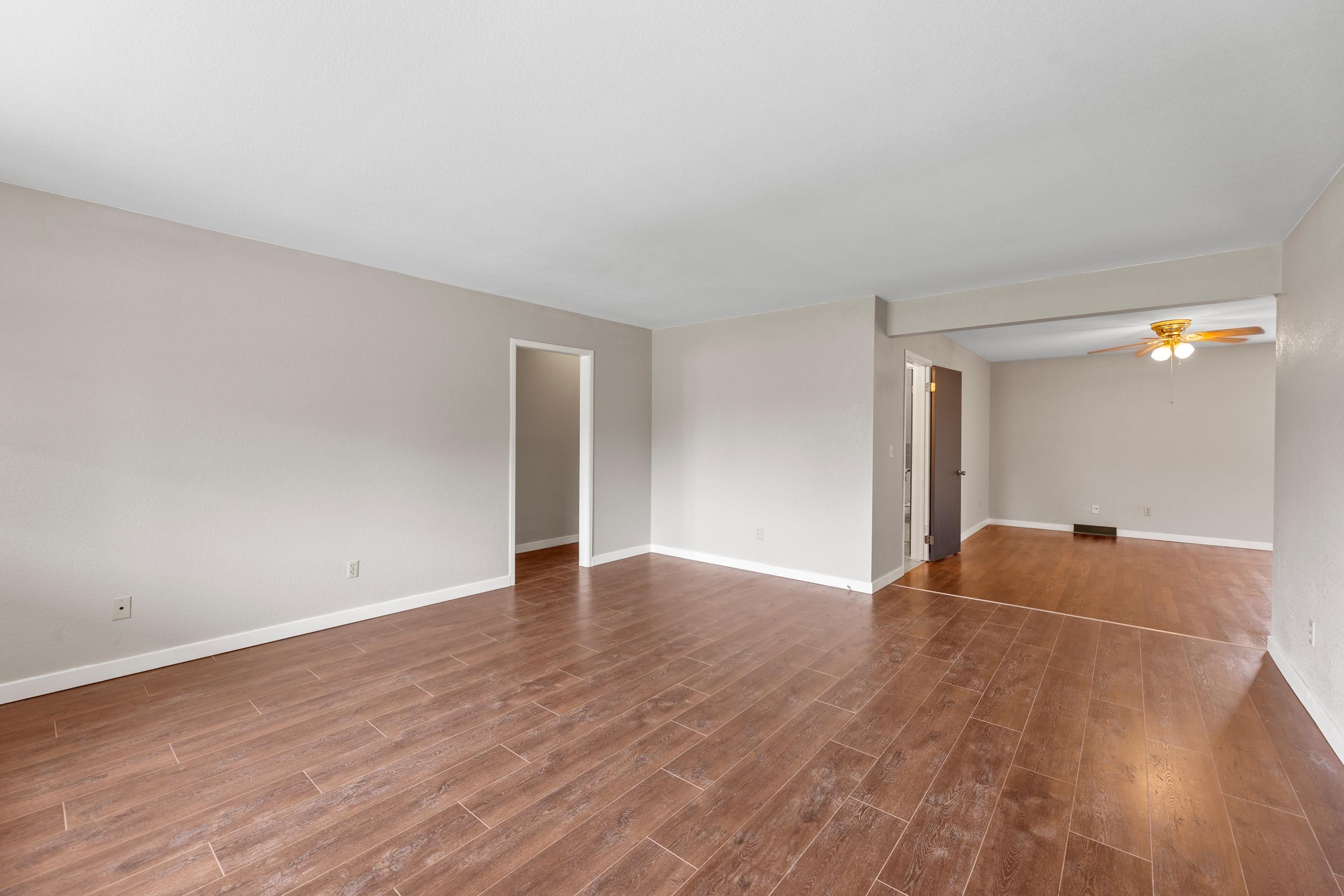 3150 S Elpyco St. Property Photo 4