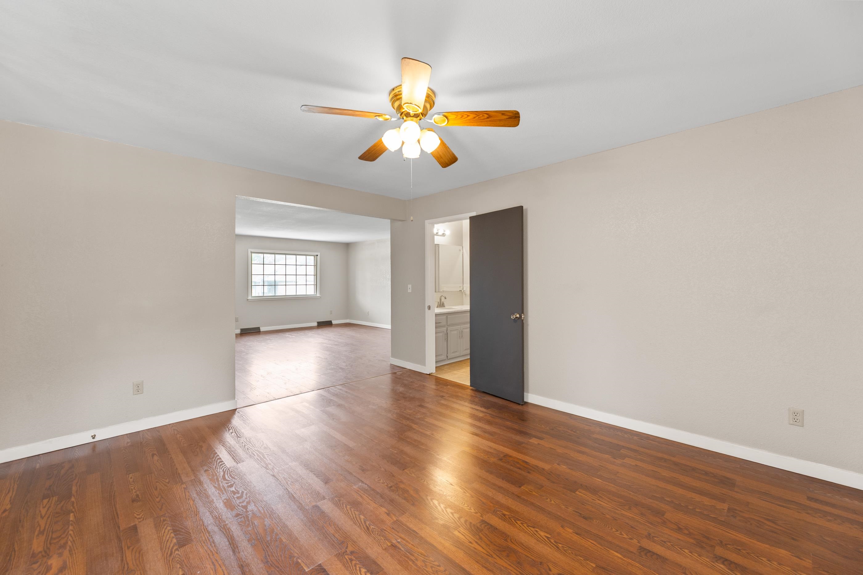 3150 S Elpyco St. Property Photo 5