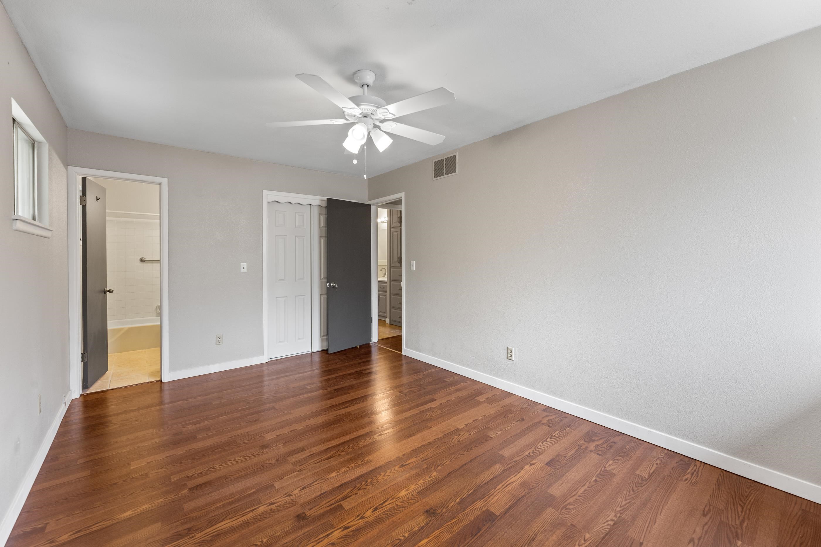 3150 S Elpyco St. Property Photo 13