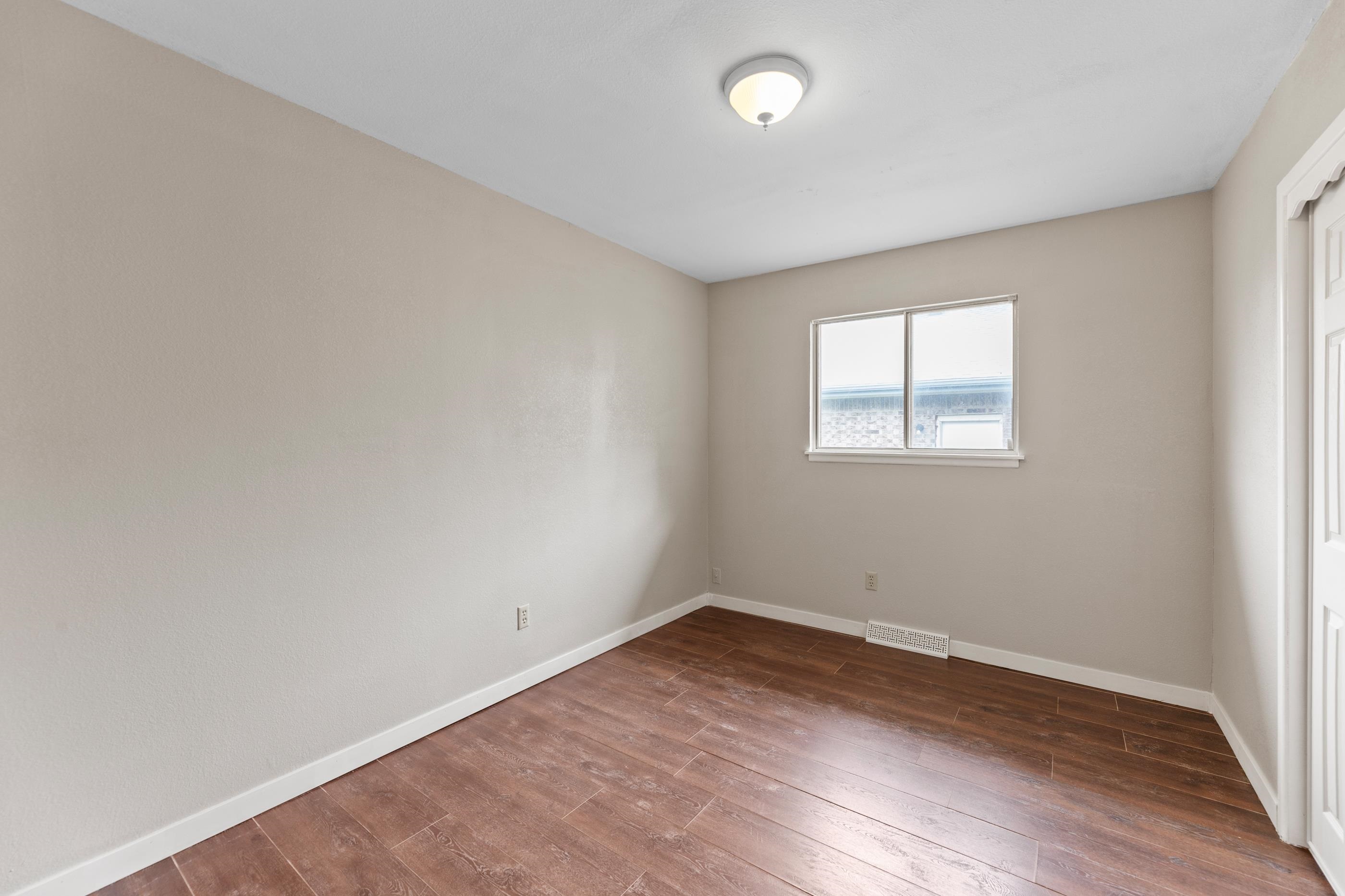 3150 S Elpyco St. Property Photo 15