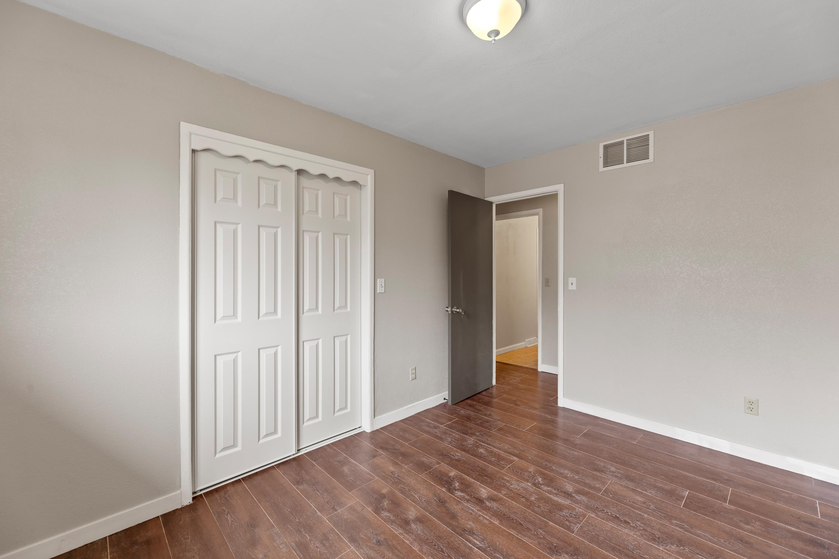 3150 S Elpyco St. Property Photo 16