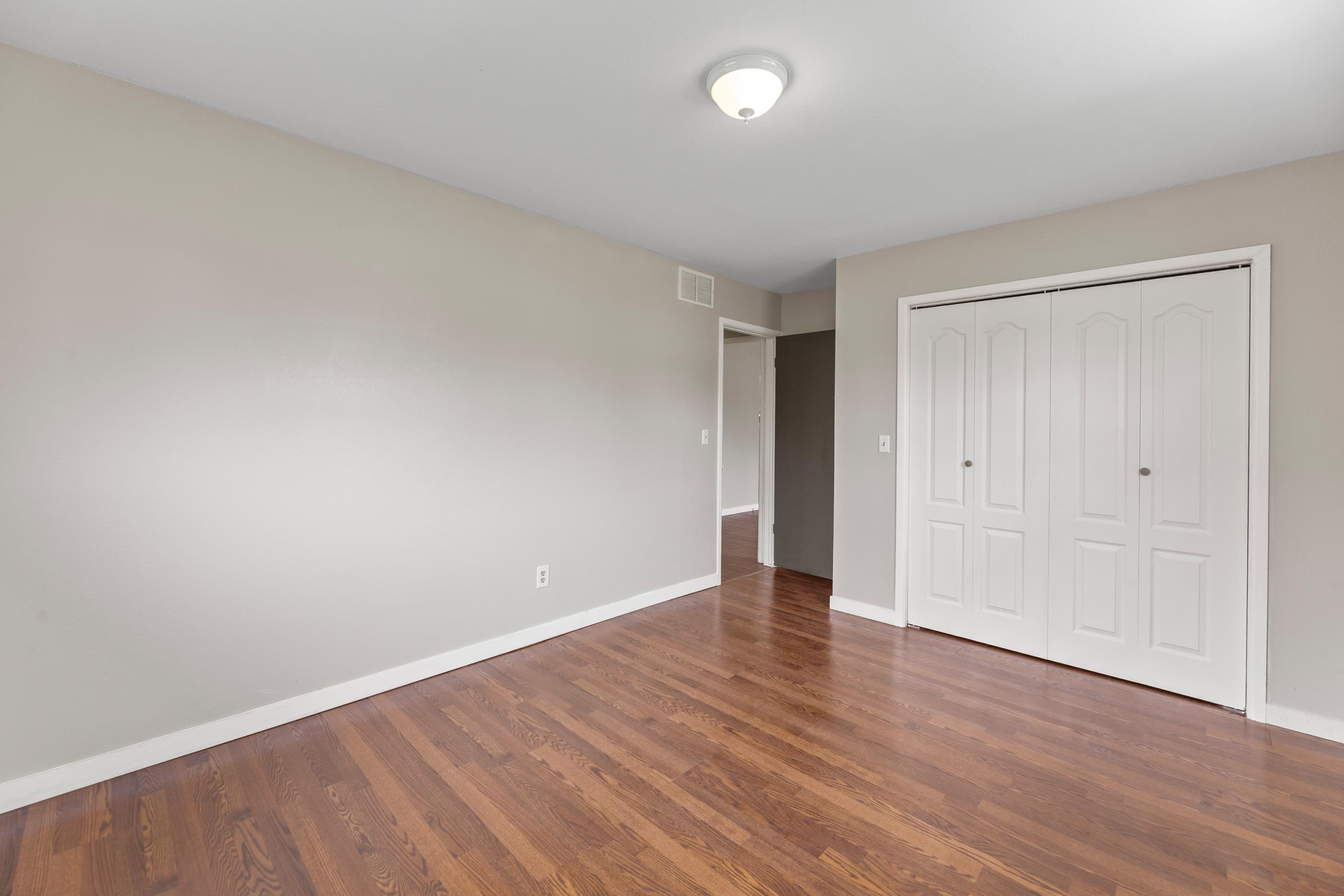 3150 S Elpyco St. Property Photo 18