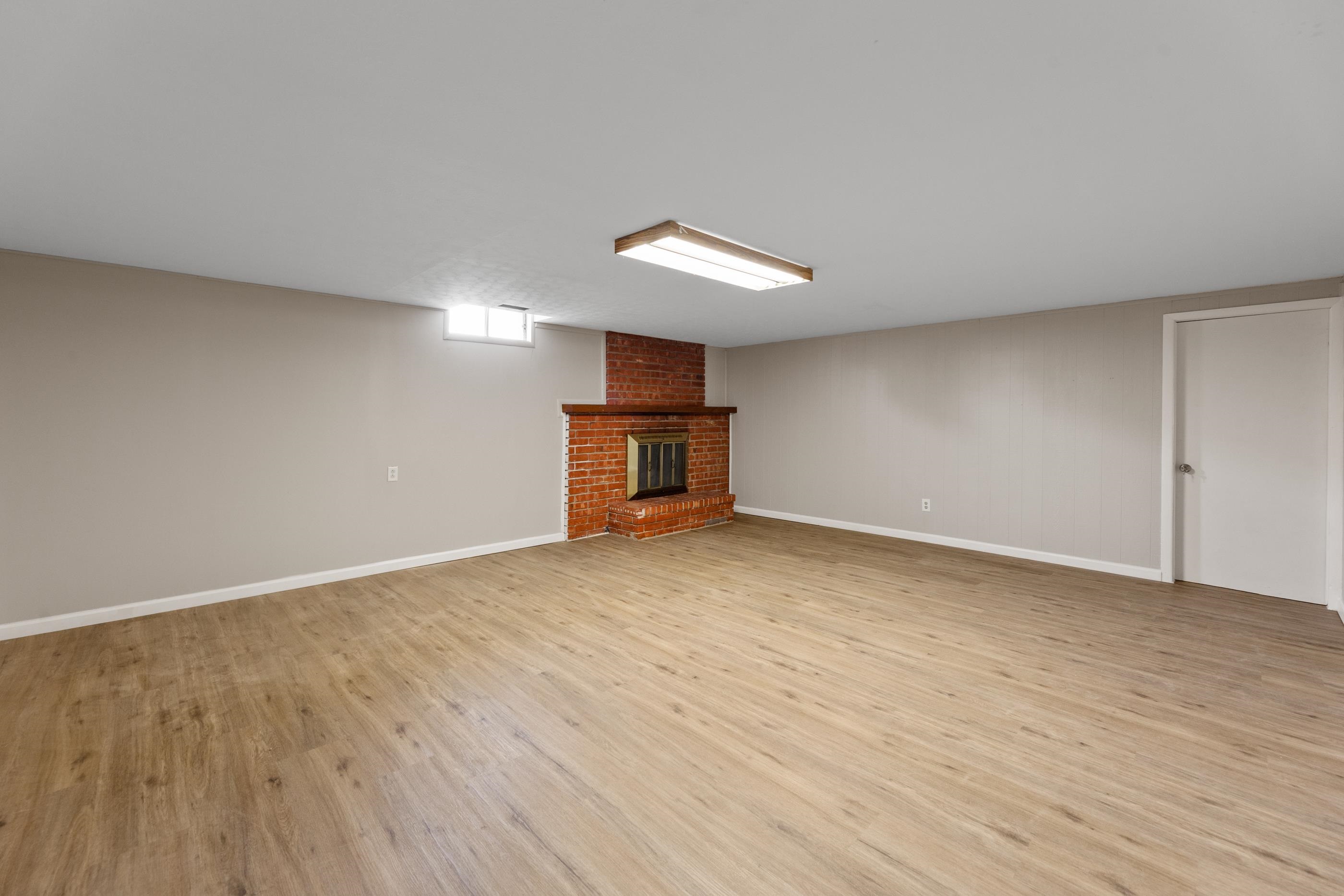 3150 S Elpyco St. Property Photo 19