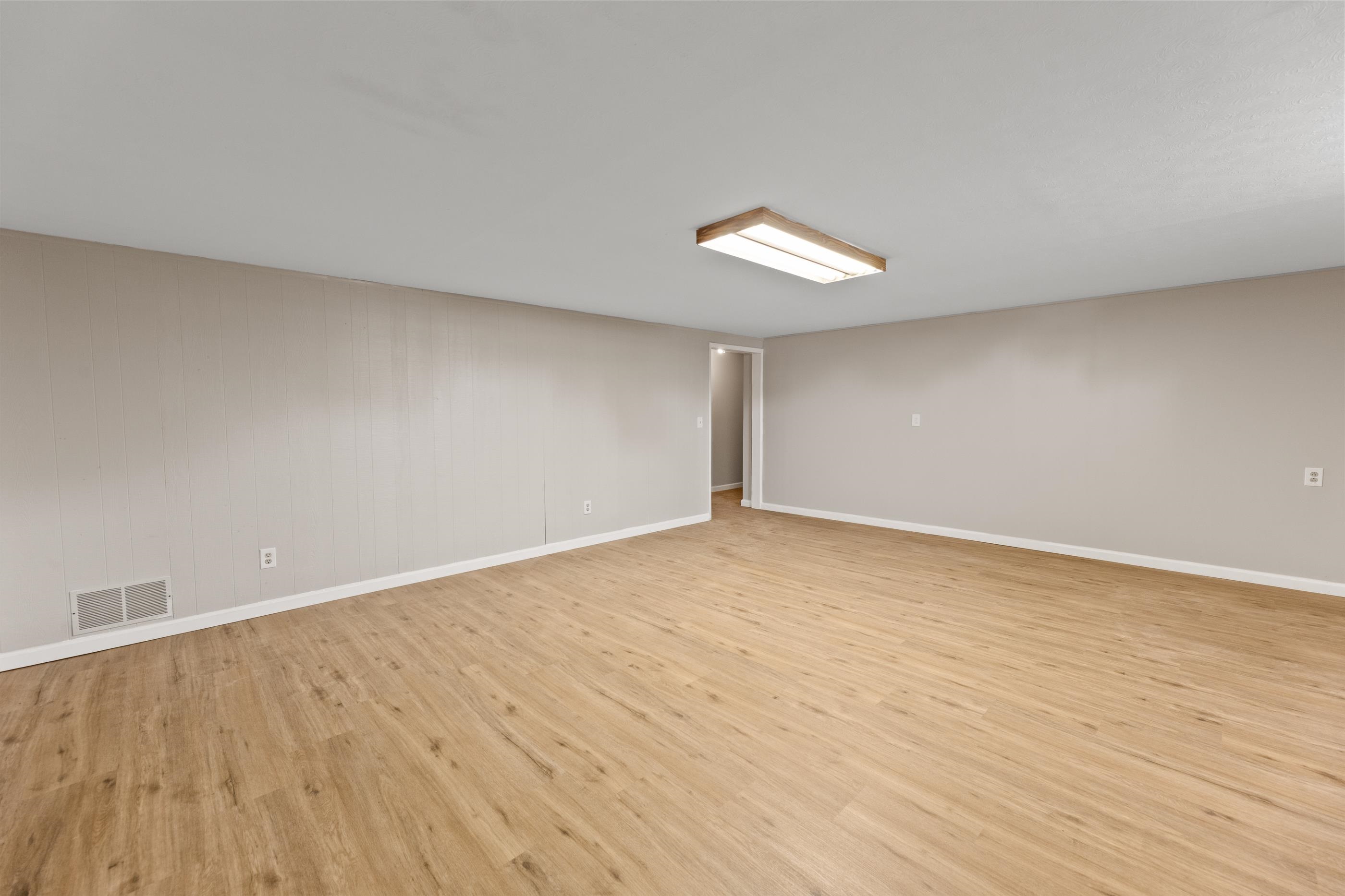3150 S Elpyco St. Property Photo 20