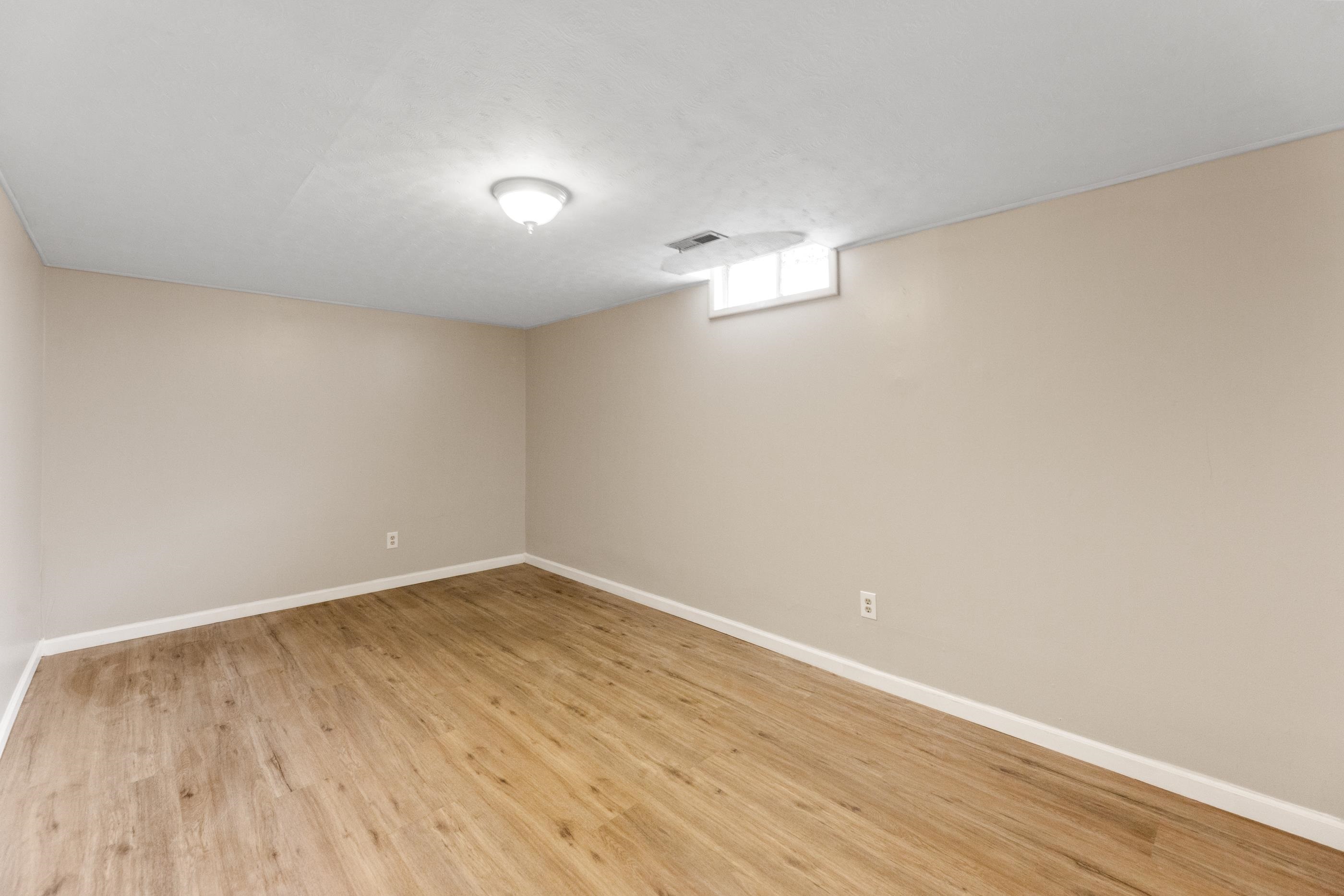 3150 S Elpyco St. Property Photo 21